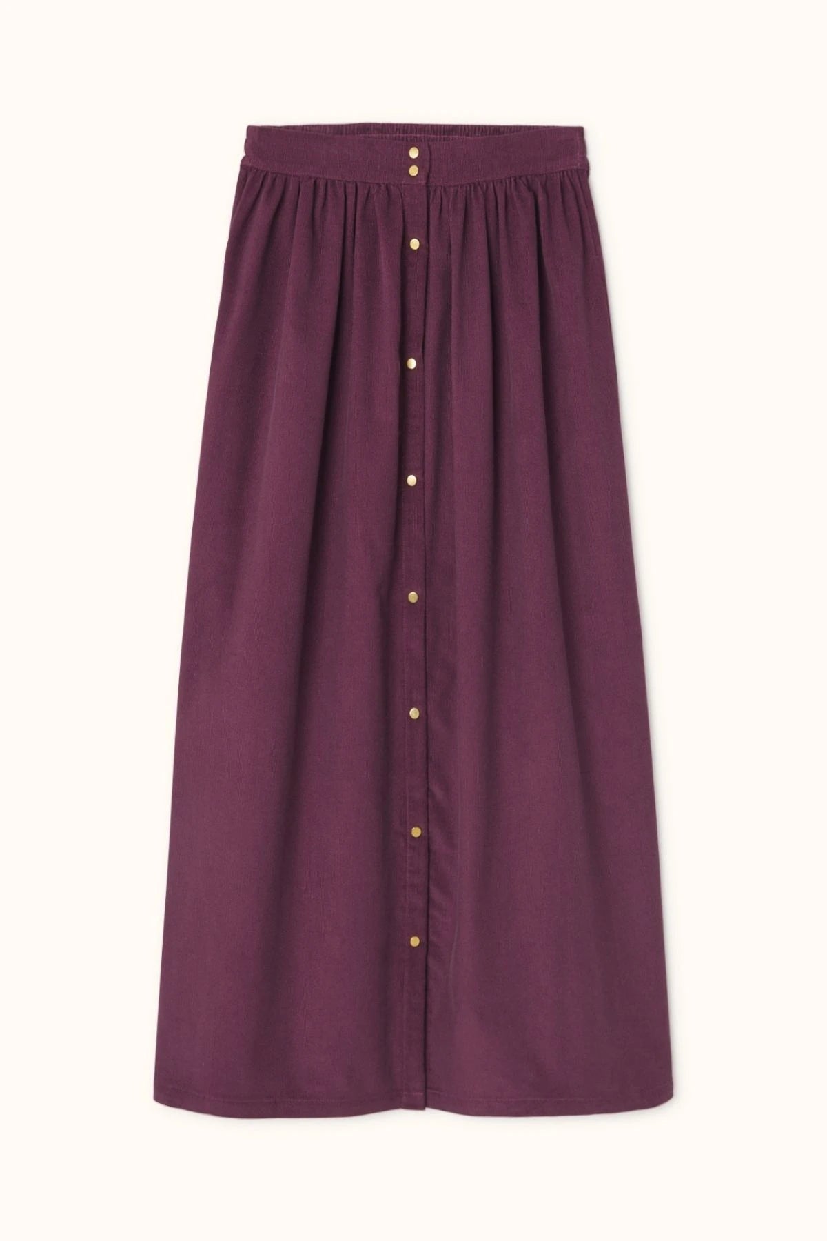 Neela Skirt