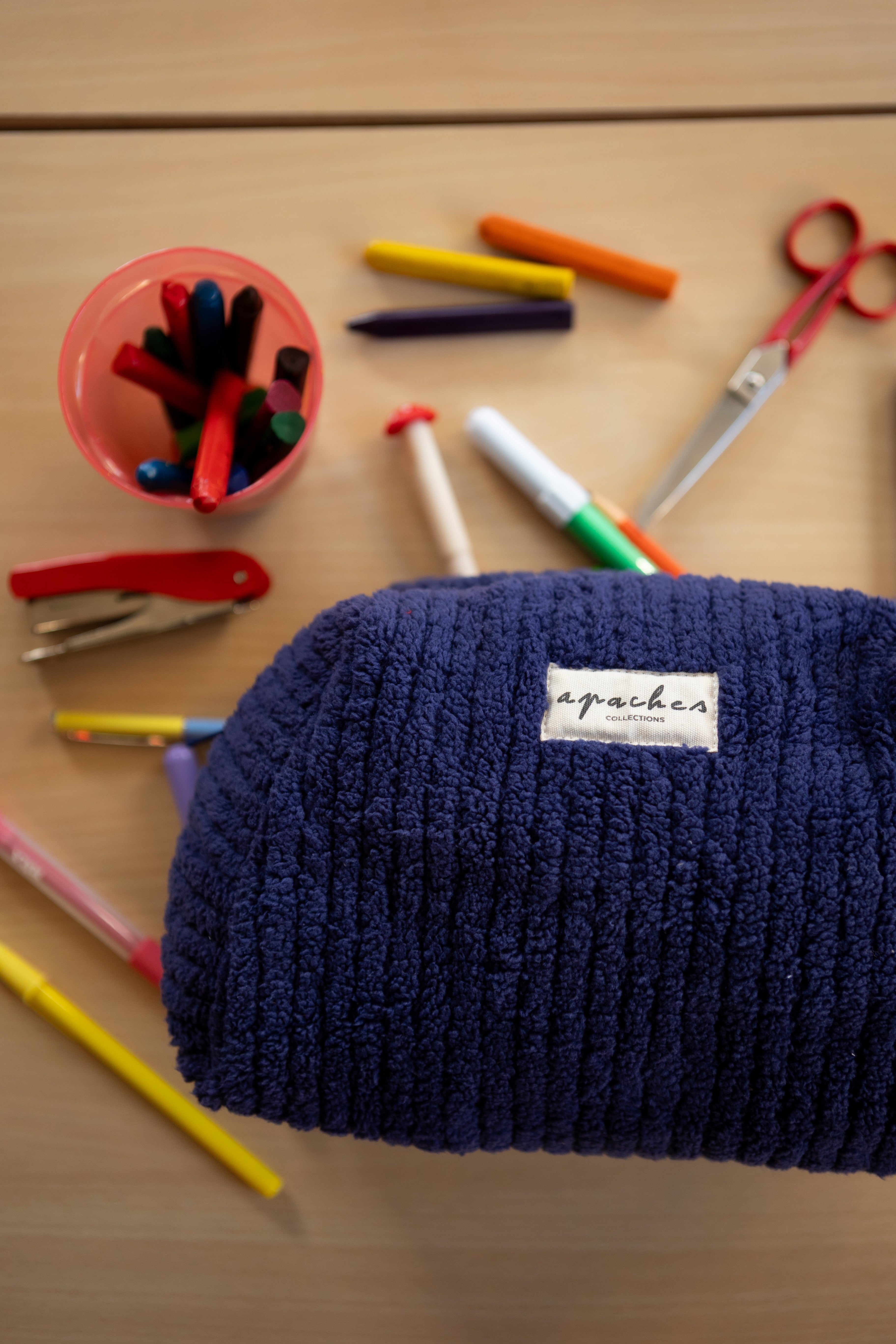 Trousse Malao