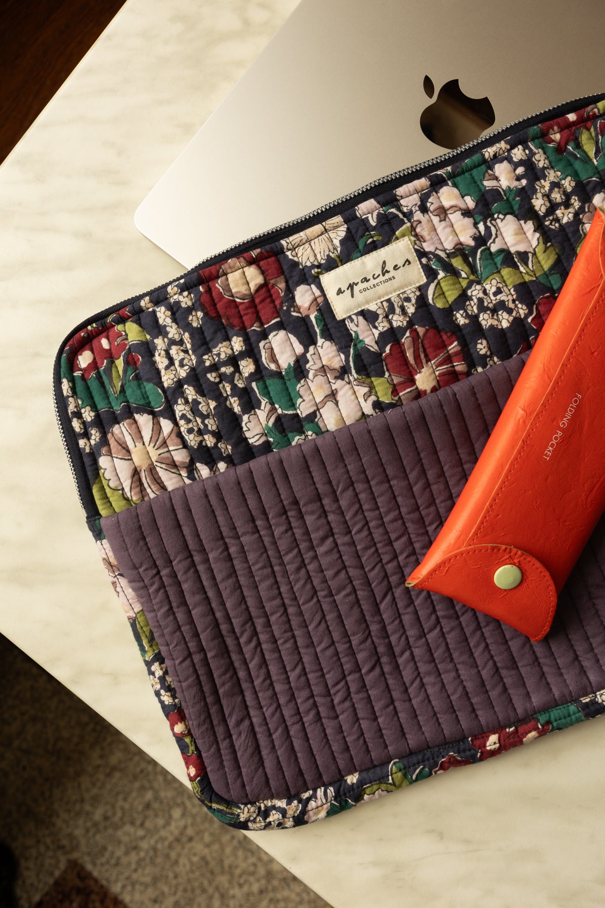 Pochette d'ordinateur Ohos