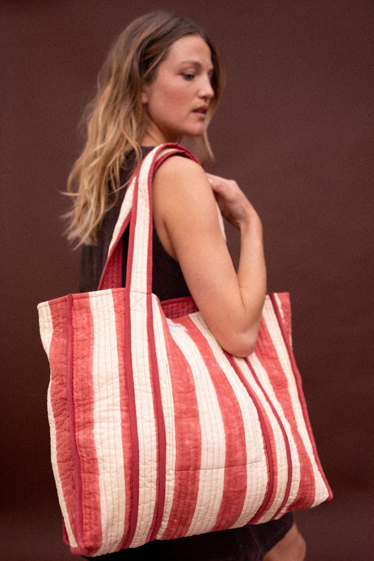 Sac Tokaree