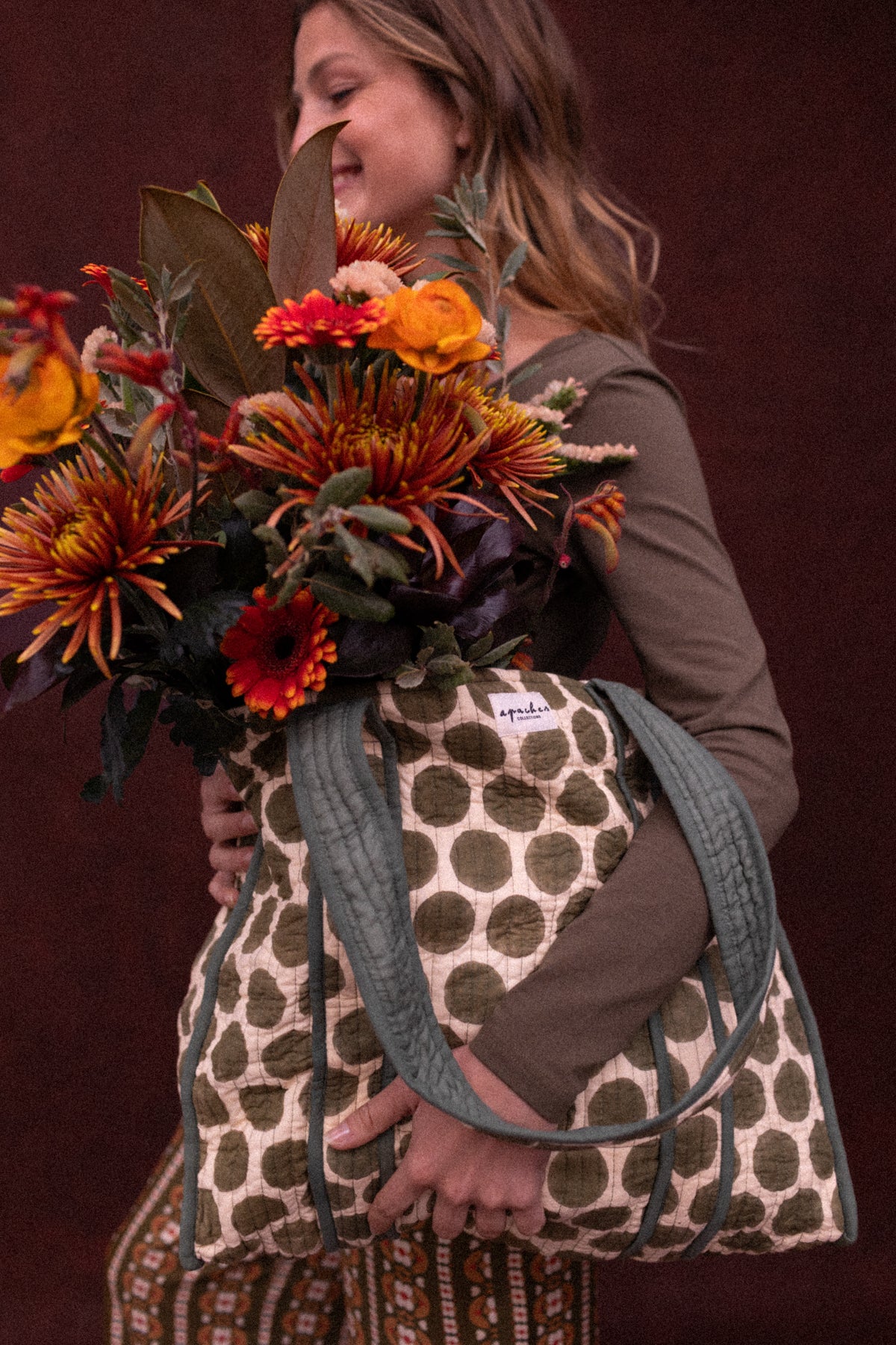 Sac Tokaree