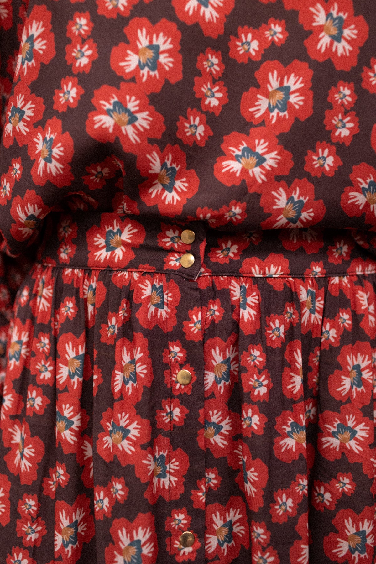 Neela Skirt