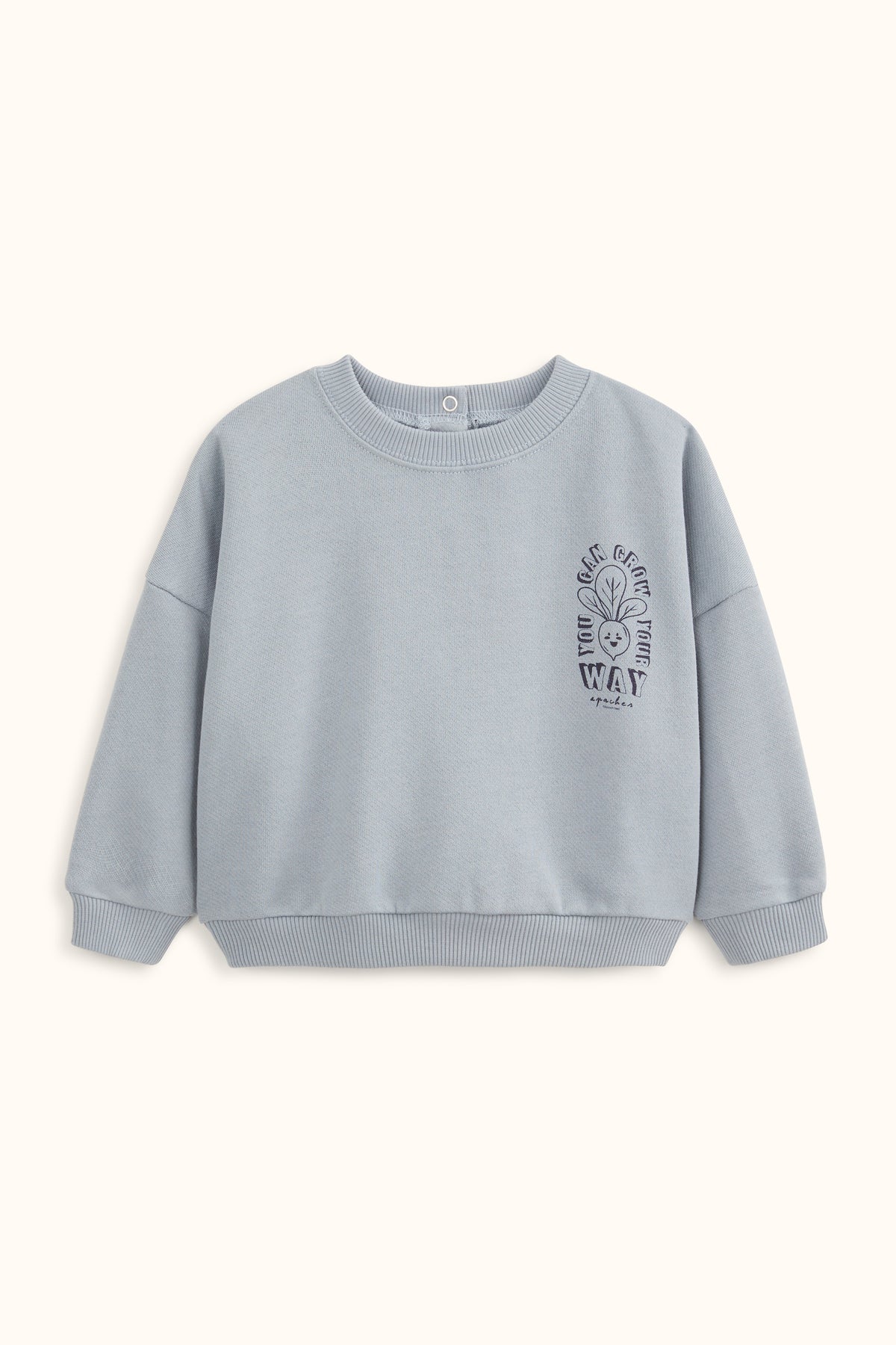 Sweat Bali