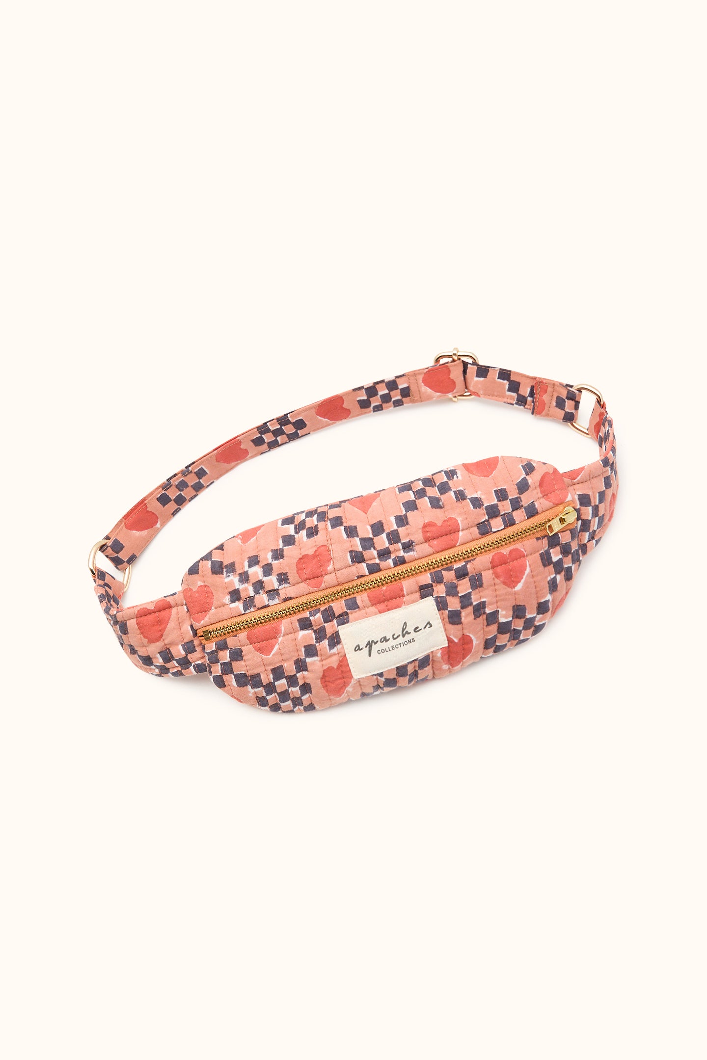 Mini Kela Belt Bag