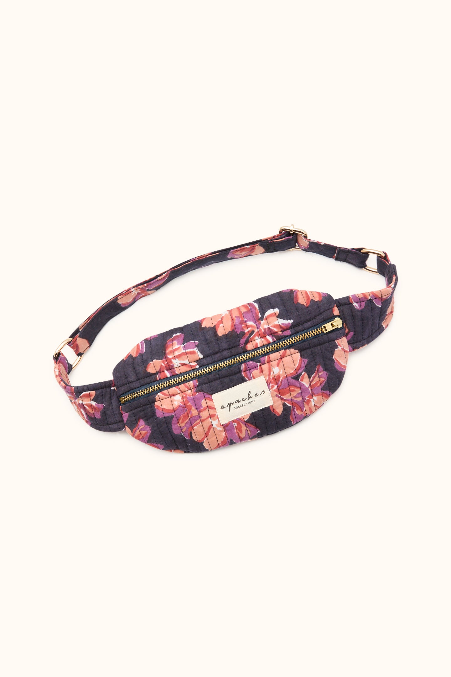 Mini Kela Belt Bag