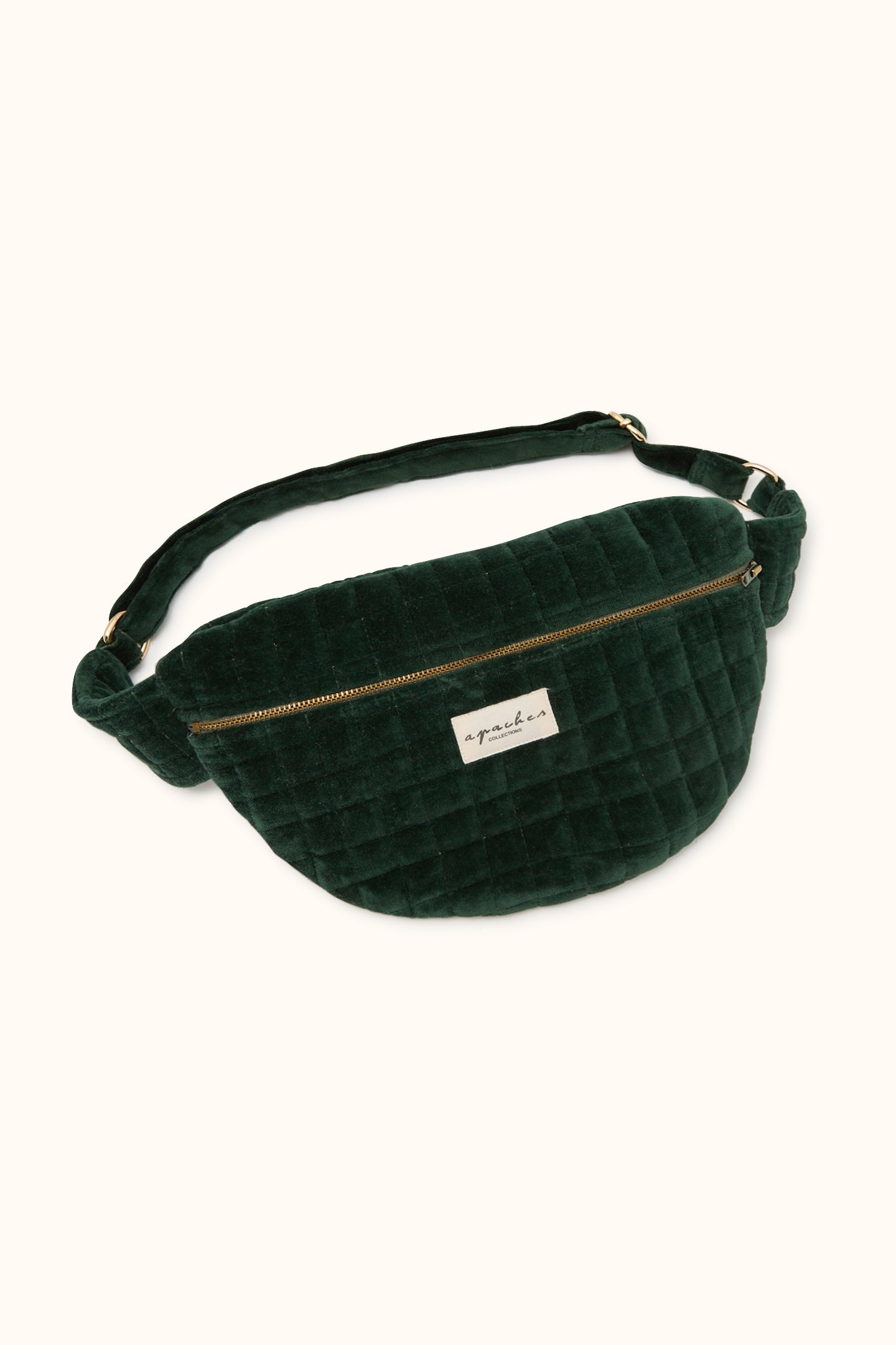 Large Keli Fanny Pack