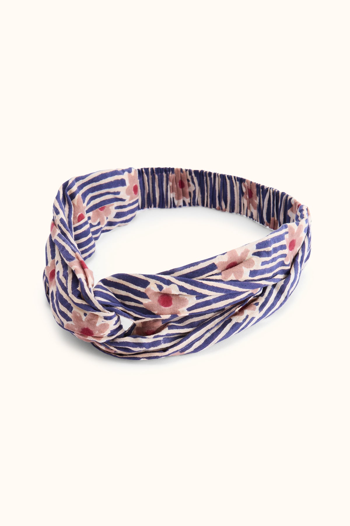 Bandeau Banda