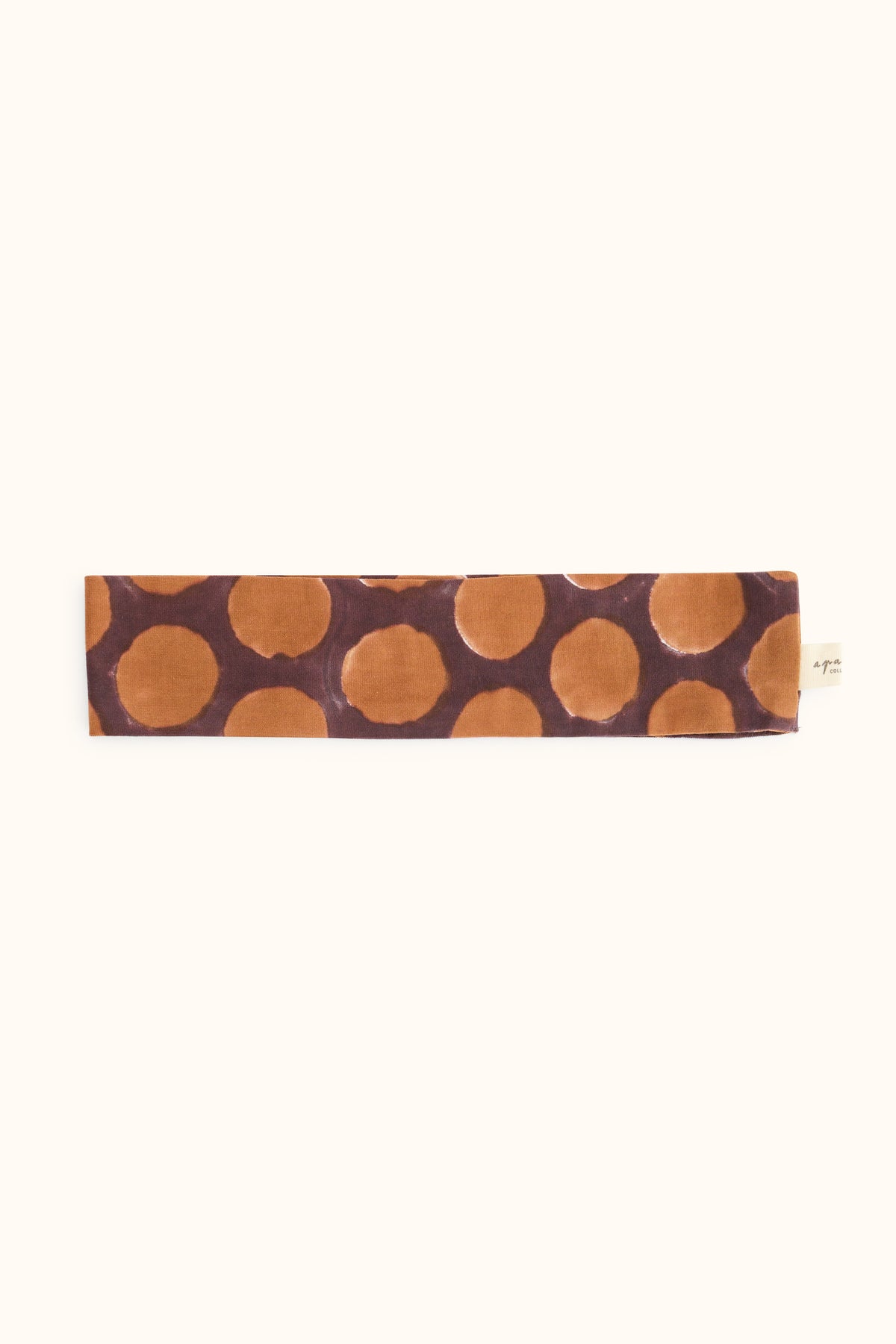 Bandeau Bandhi