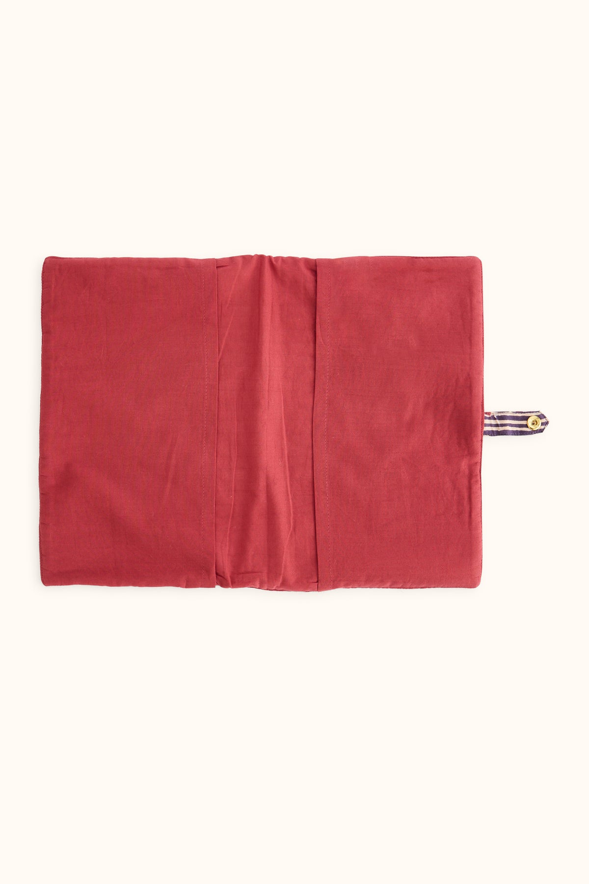Protège carnet Bimale