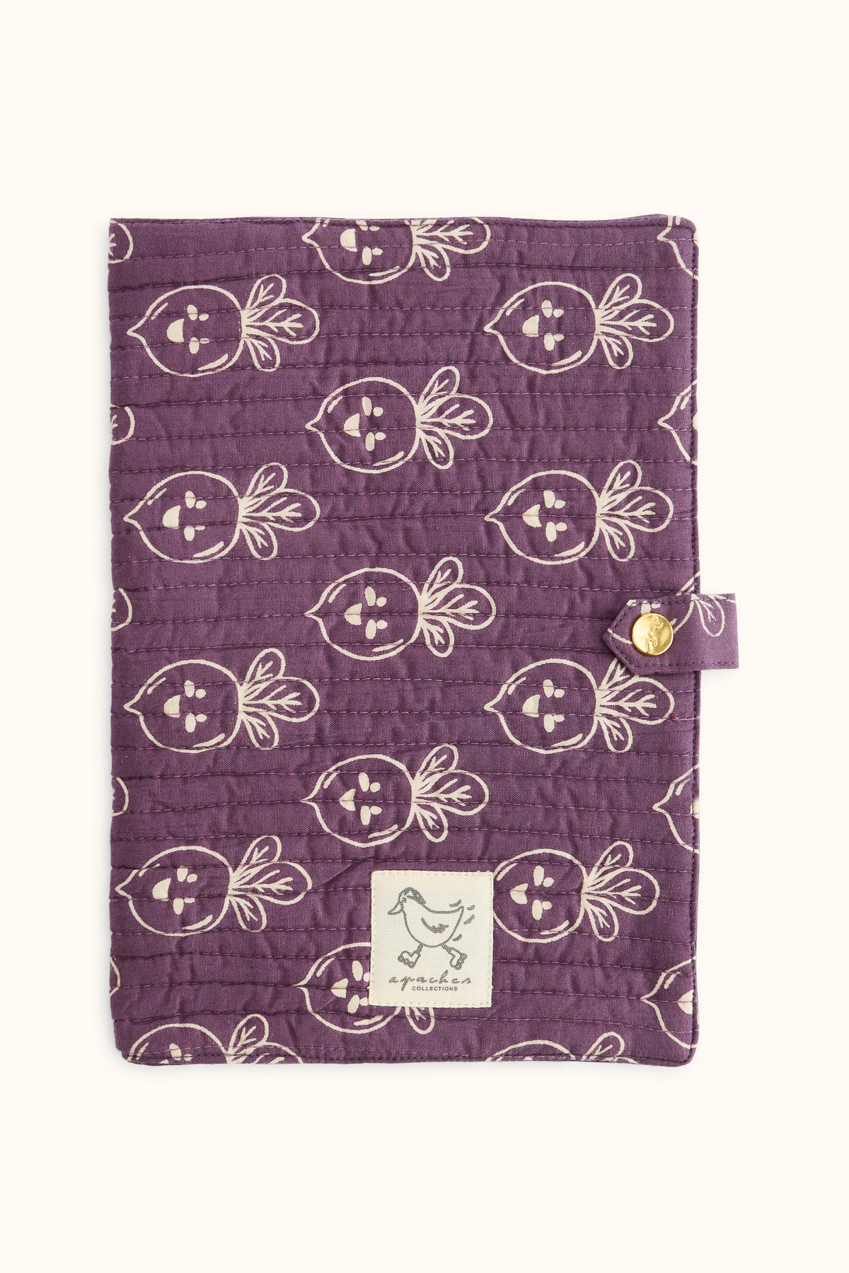 Bimale Notebook Protector