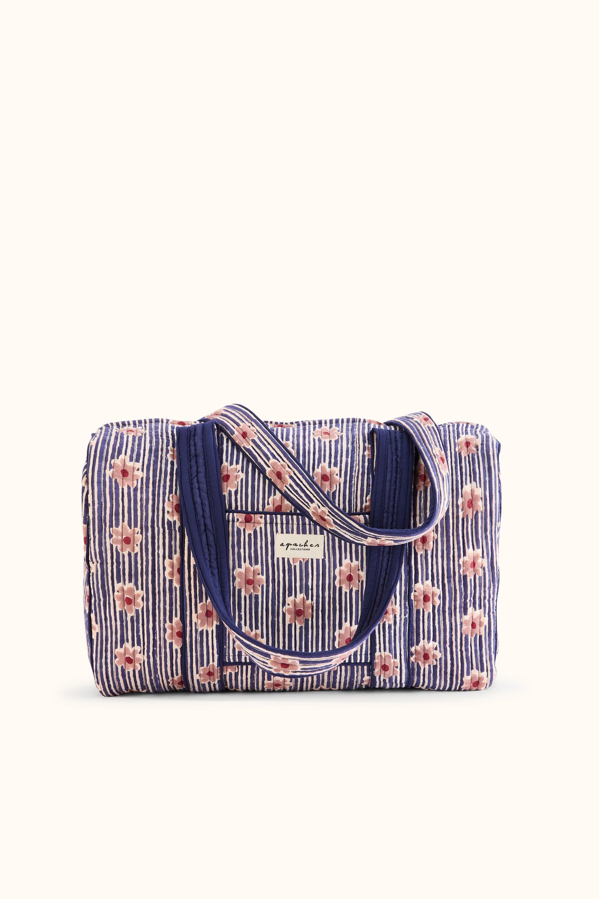 Buddha Bag