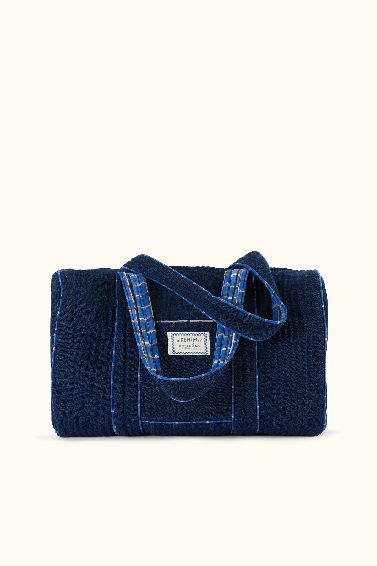 Buddha Bag