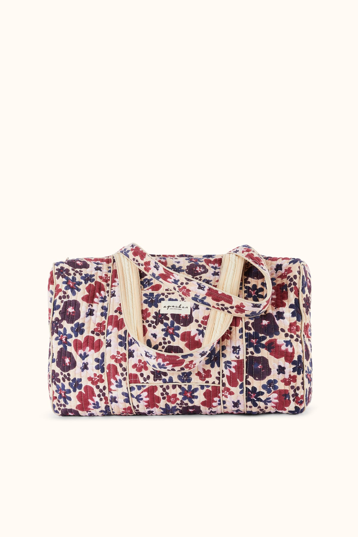 Buddha Bag