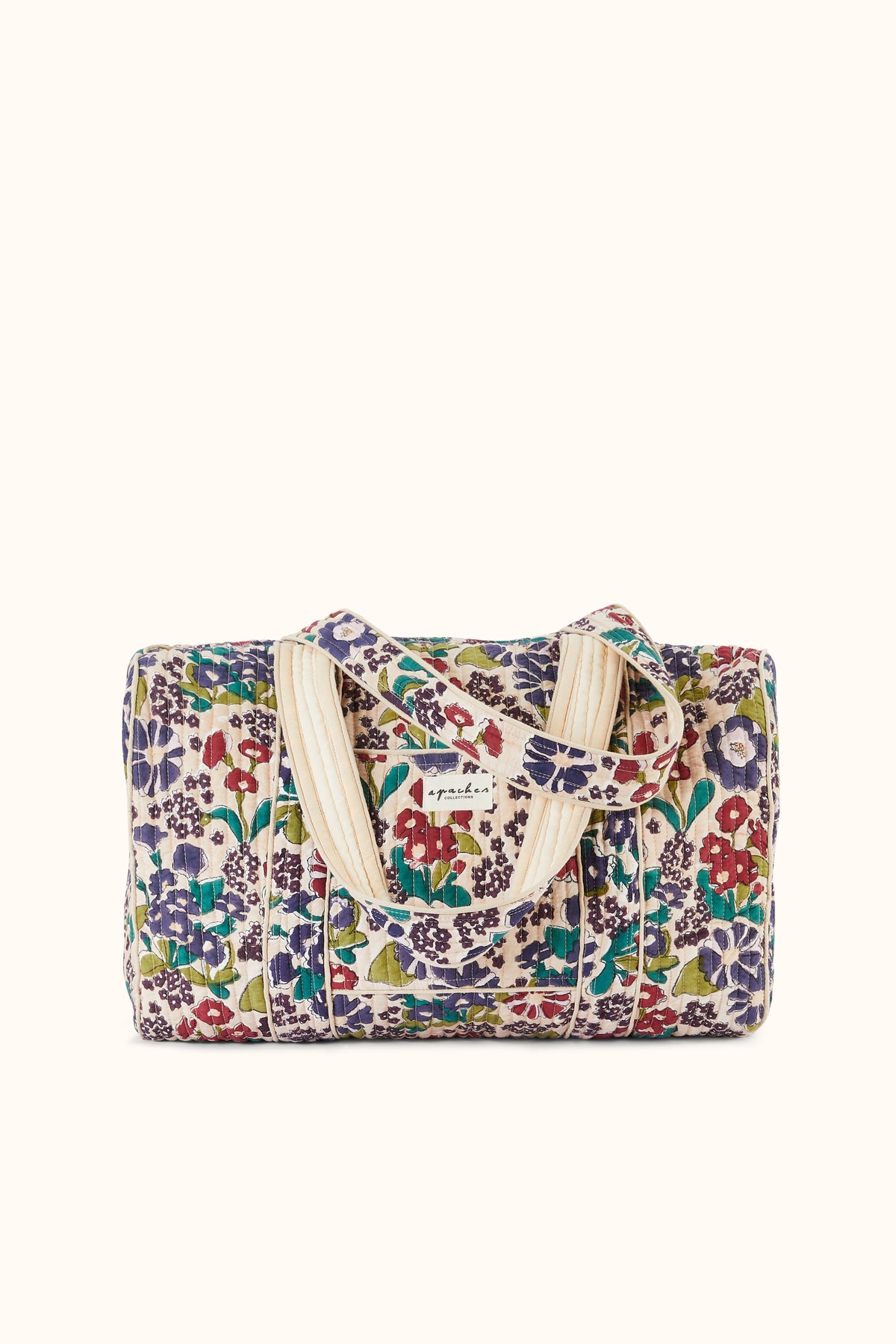Buddha Bag