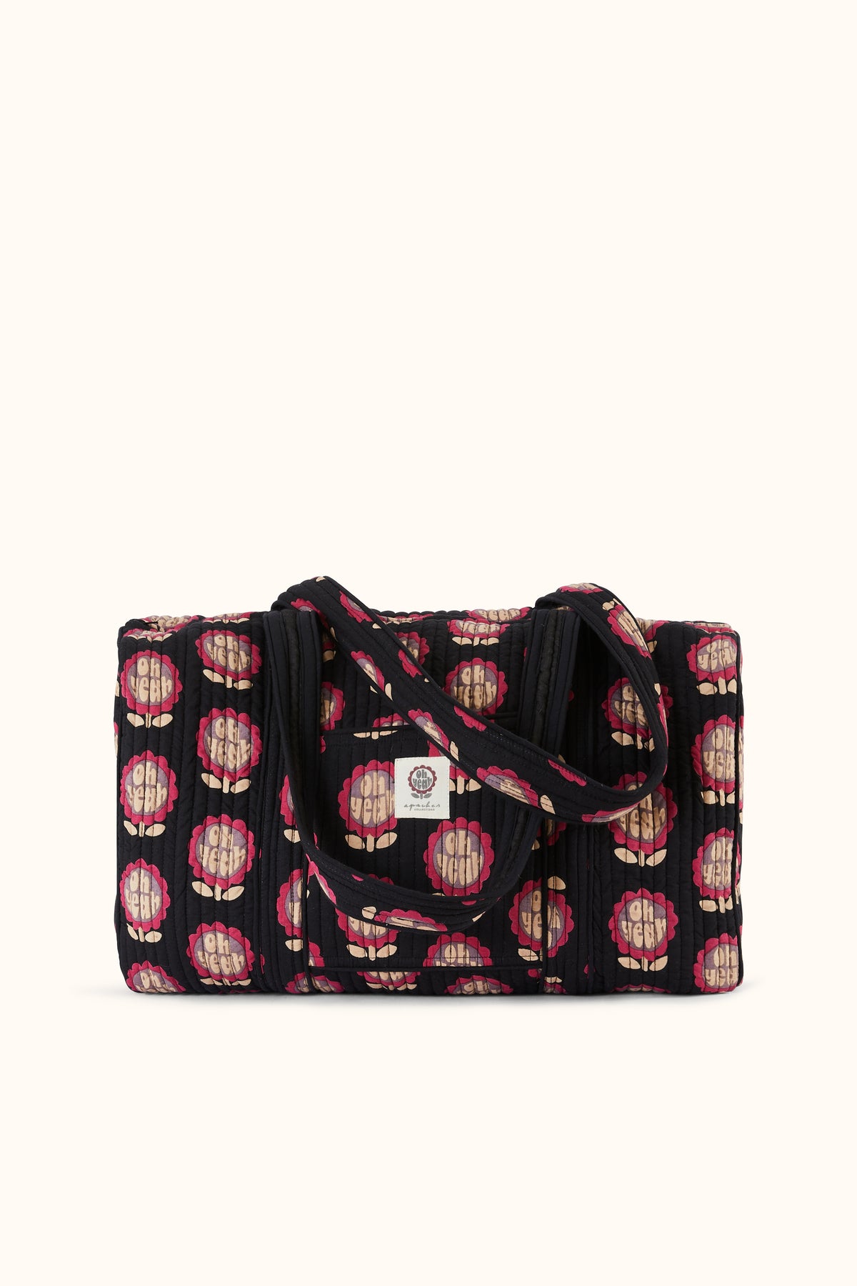 Buddha bag