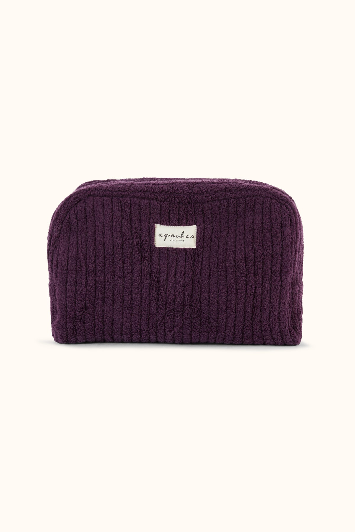 Big Gayane Pouch