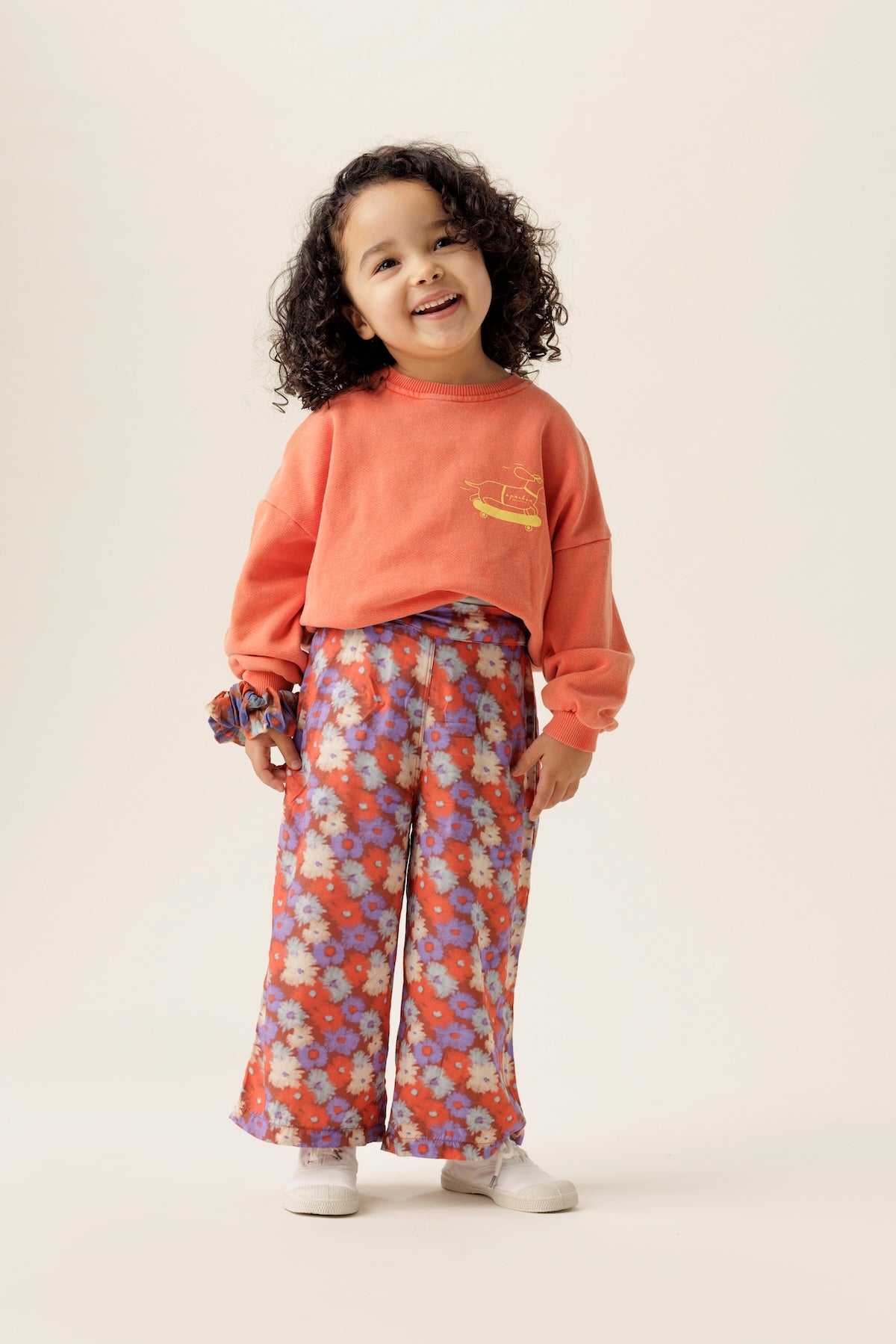 Pantalon Hitak