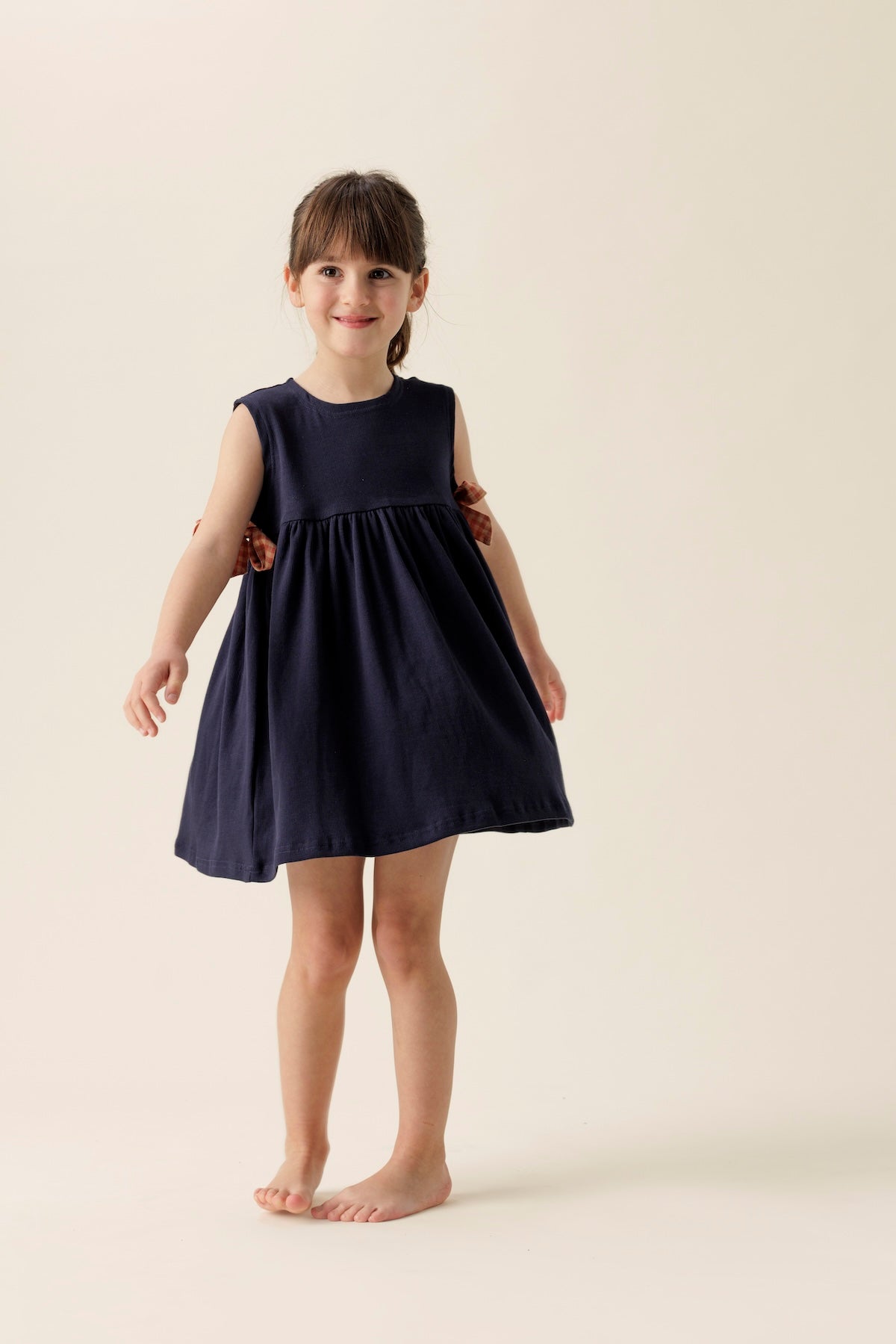 Robe Ralia