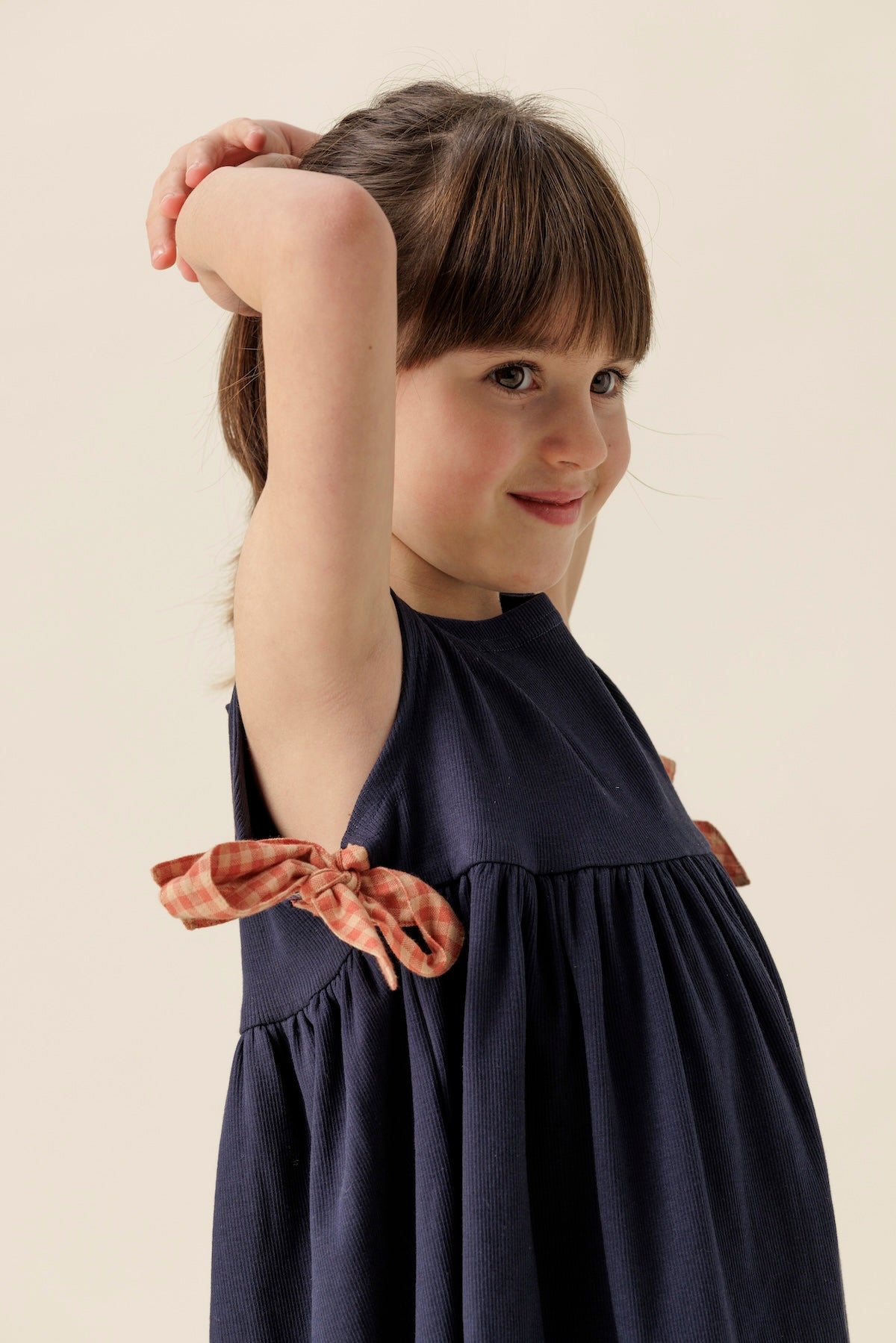Robe Ralia