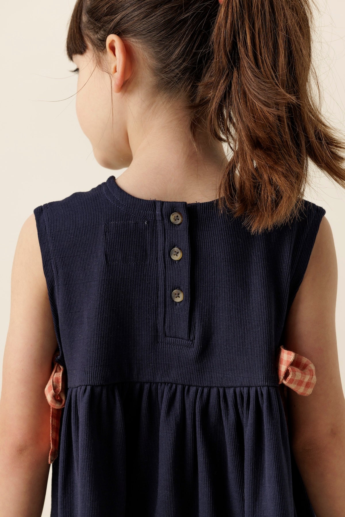 Robe Ralia