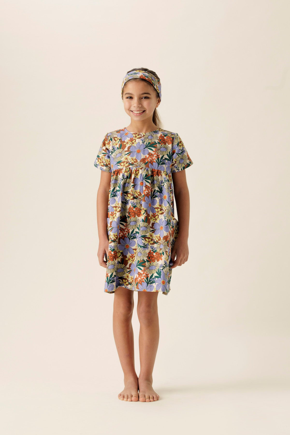 Robe Satili