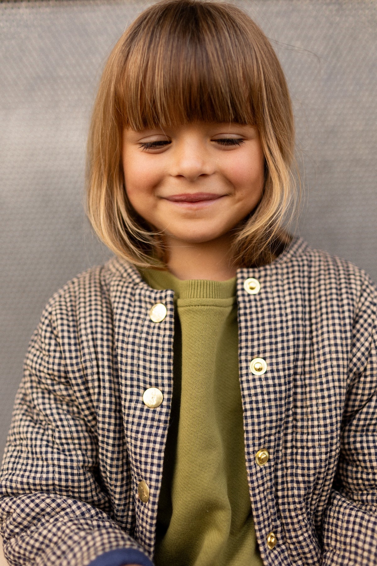 Veste Harik
