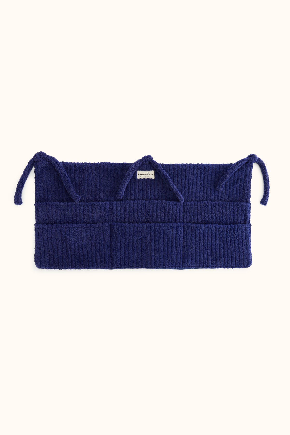 Sac de rangement Diyan