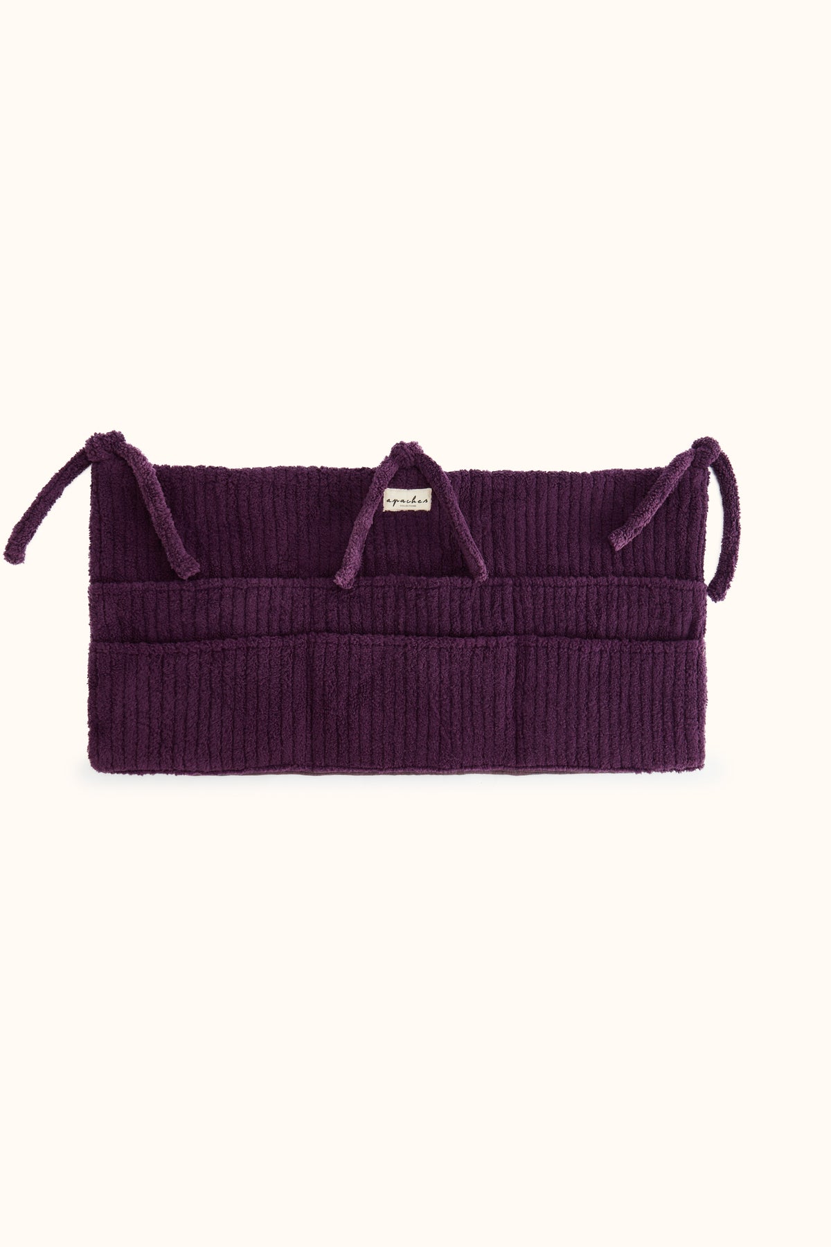 Sac de rangement Diyan