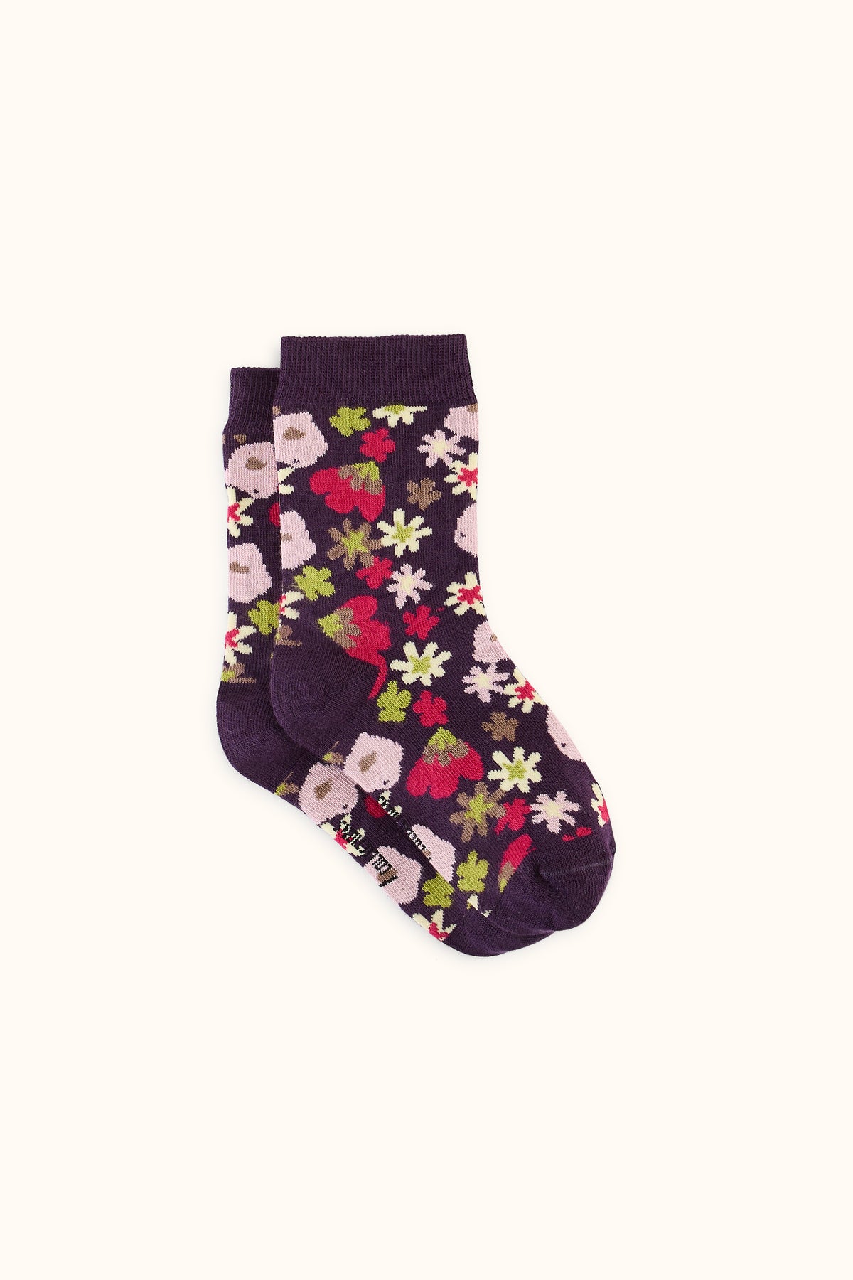 Doce Socks