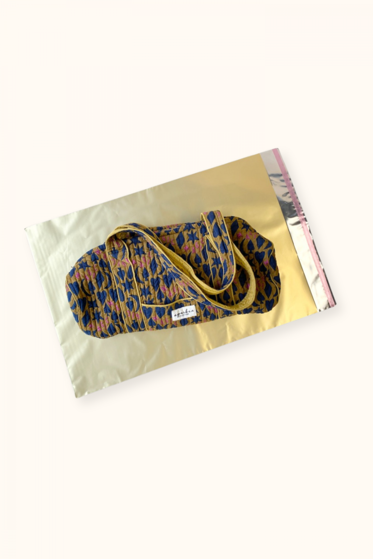 Pochette Cadeau