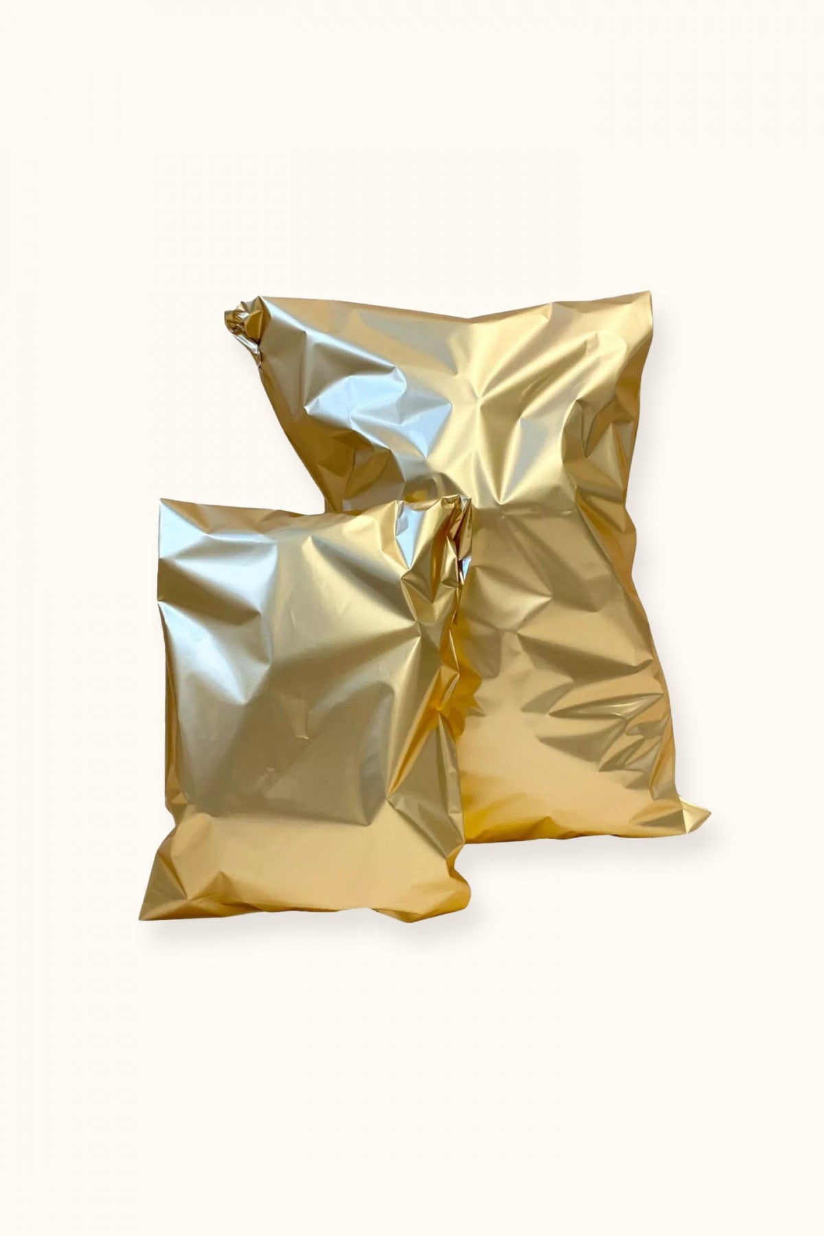 Pochette Cadeau