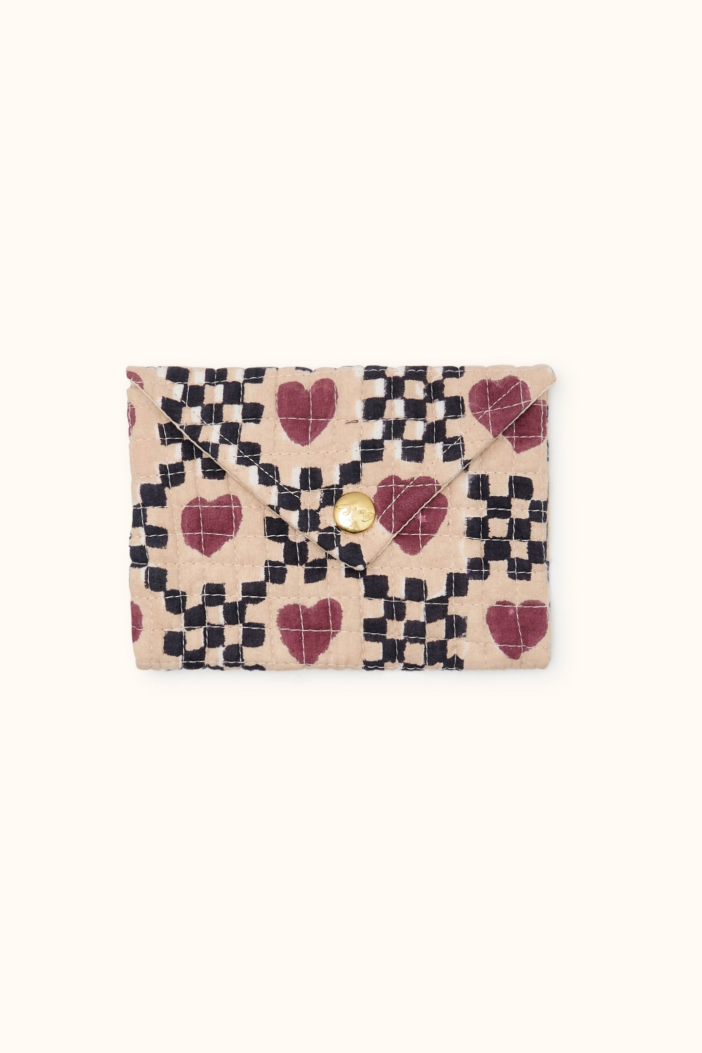 Ravi Envelope