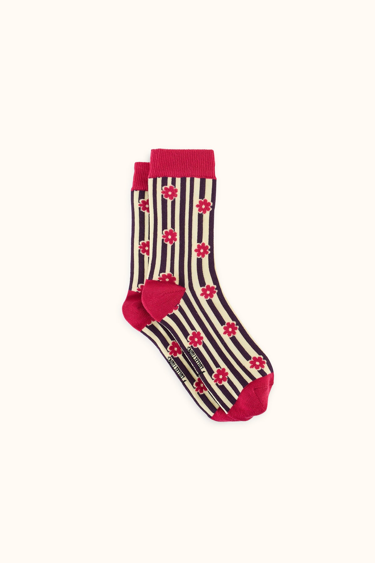 Chaussettes Estrella