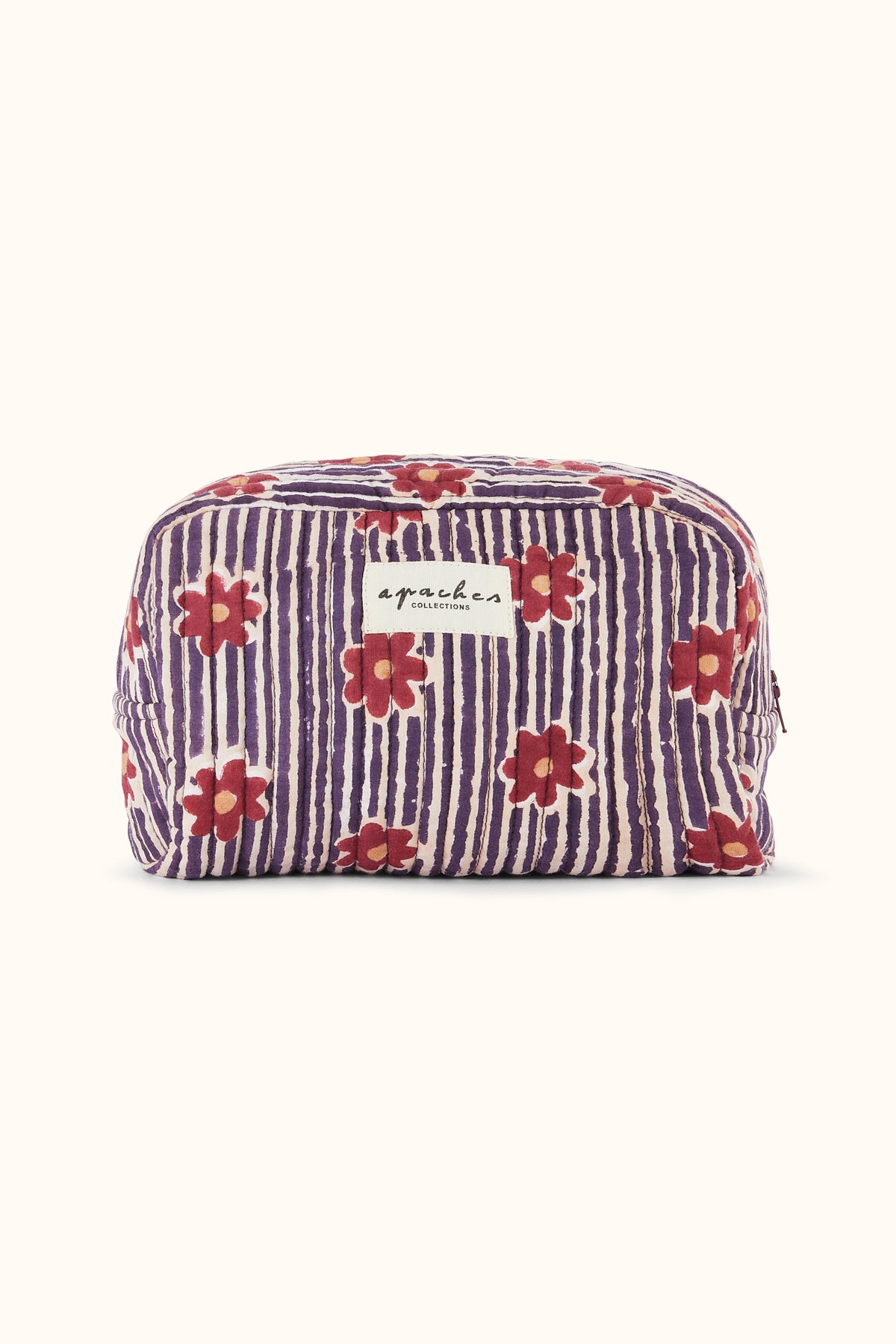 Small Trousse Gaya
