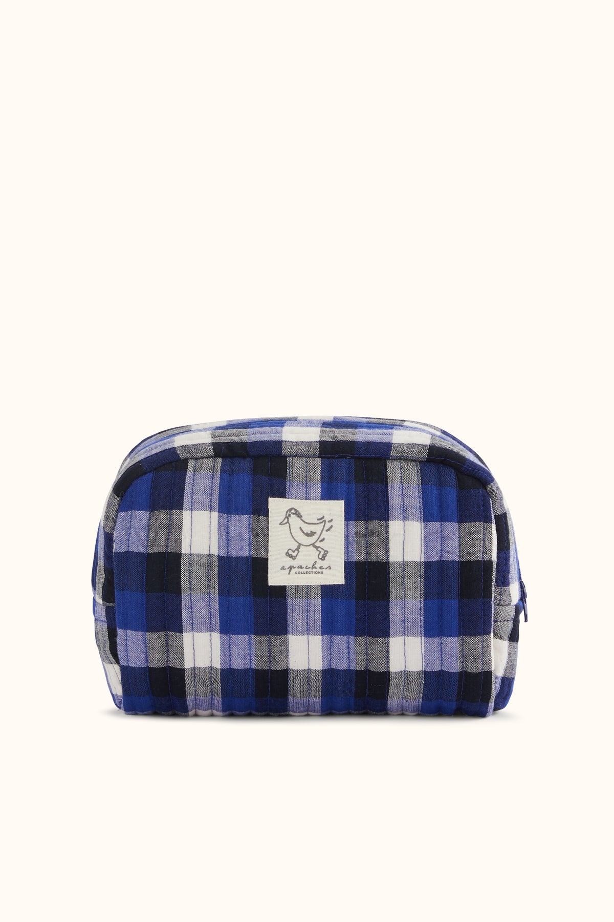 Small Trousse Gaya