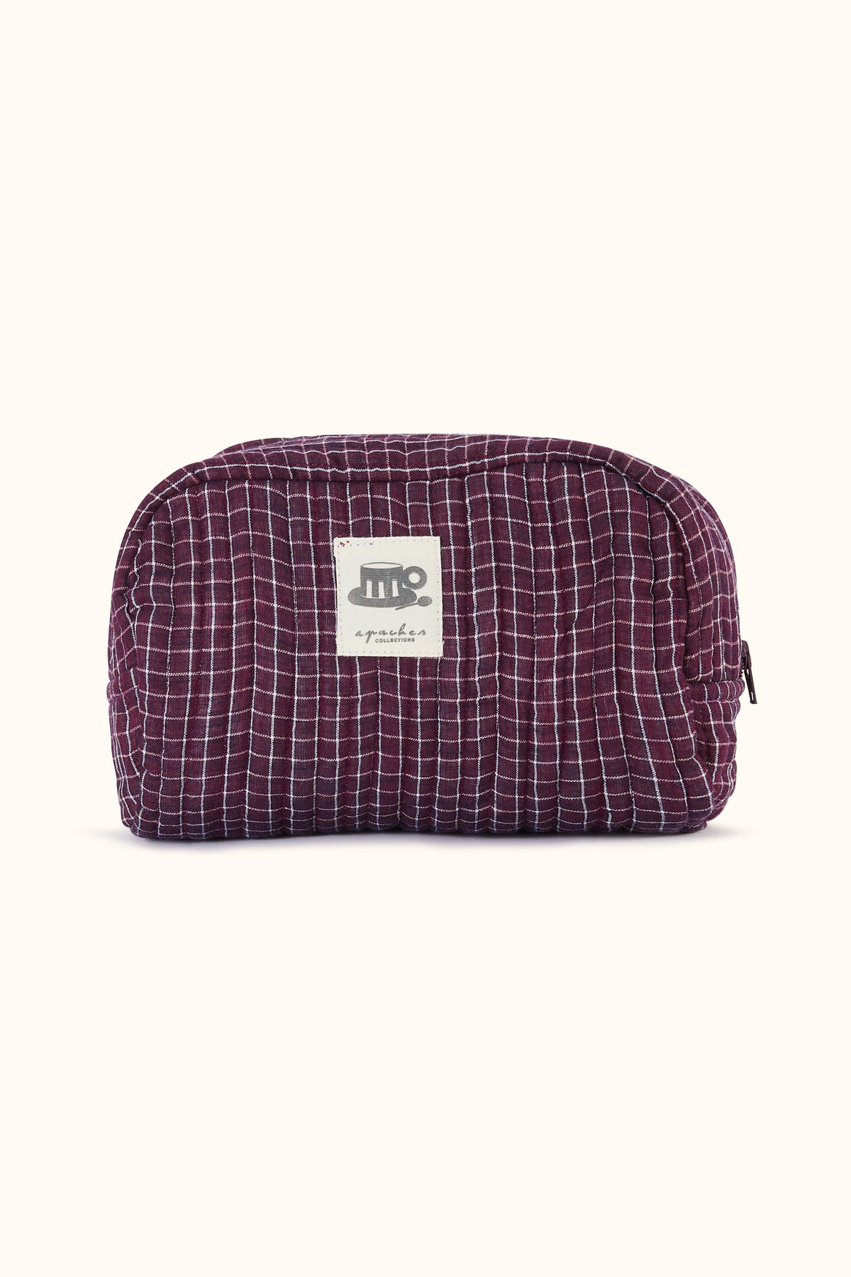 Small Trousse Gaya