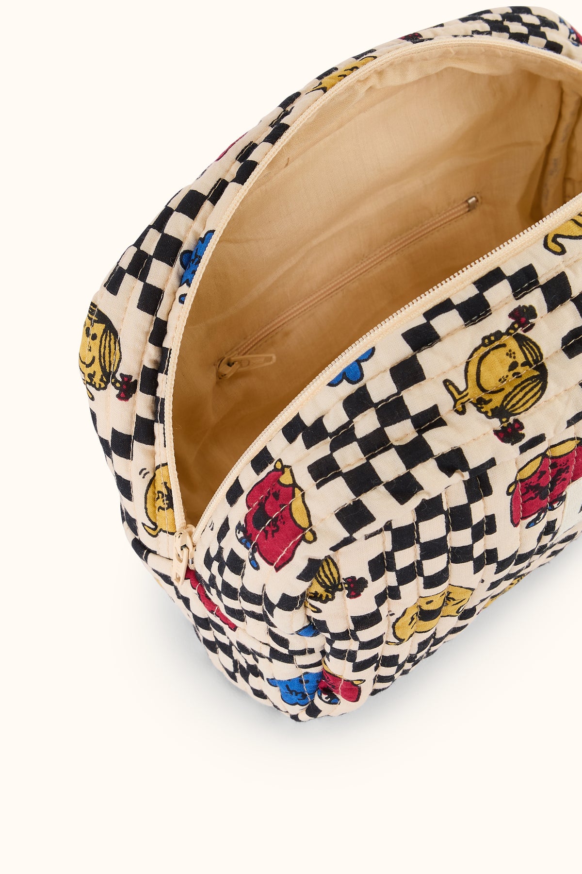 Small Gaya Pouch