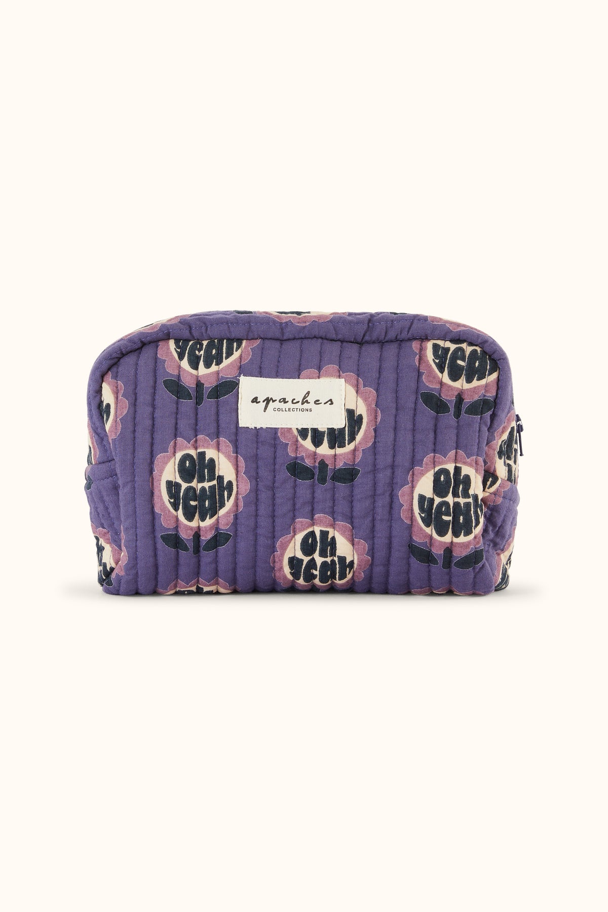 Small Trousse Gaya