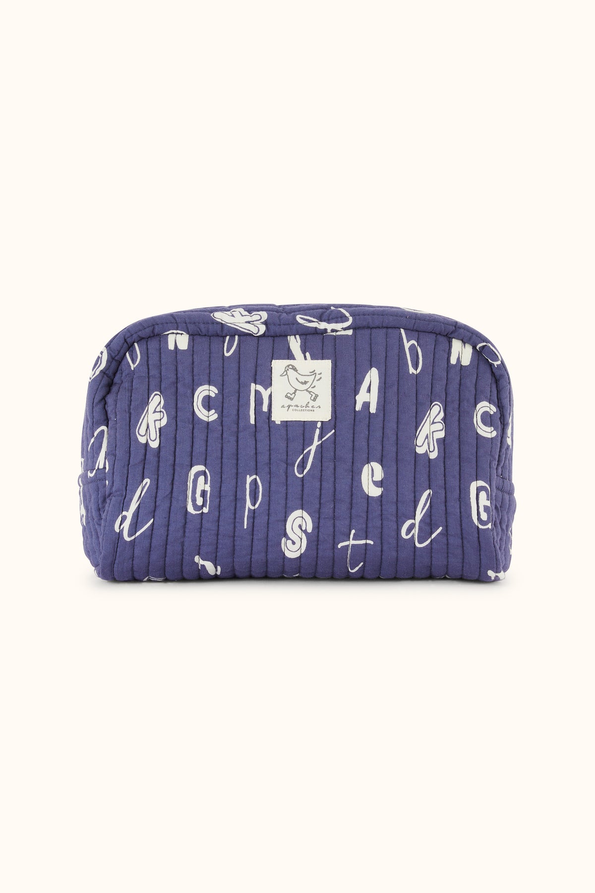 Big Trousse Gayane