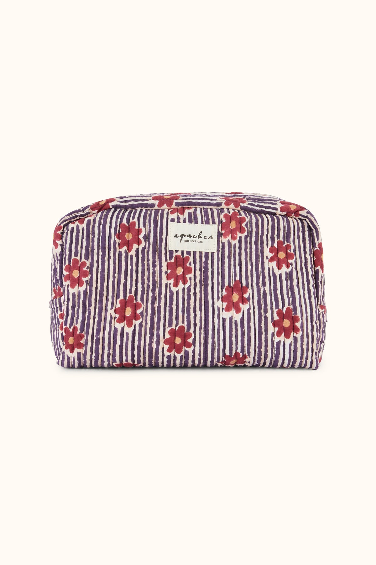 Big Trousse Gayane