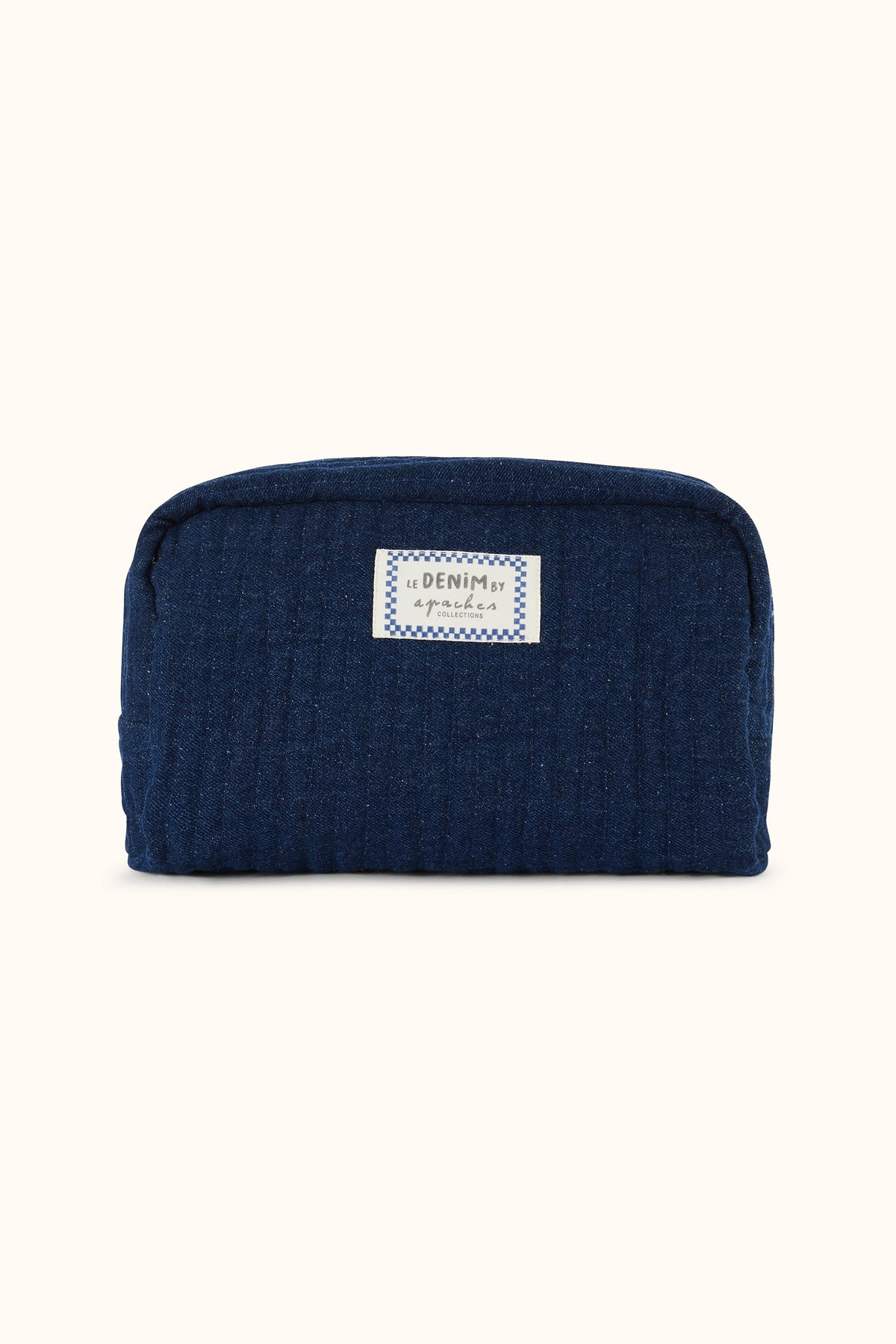 Big Gayane Pouch
