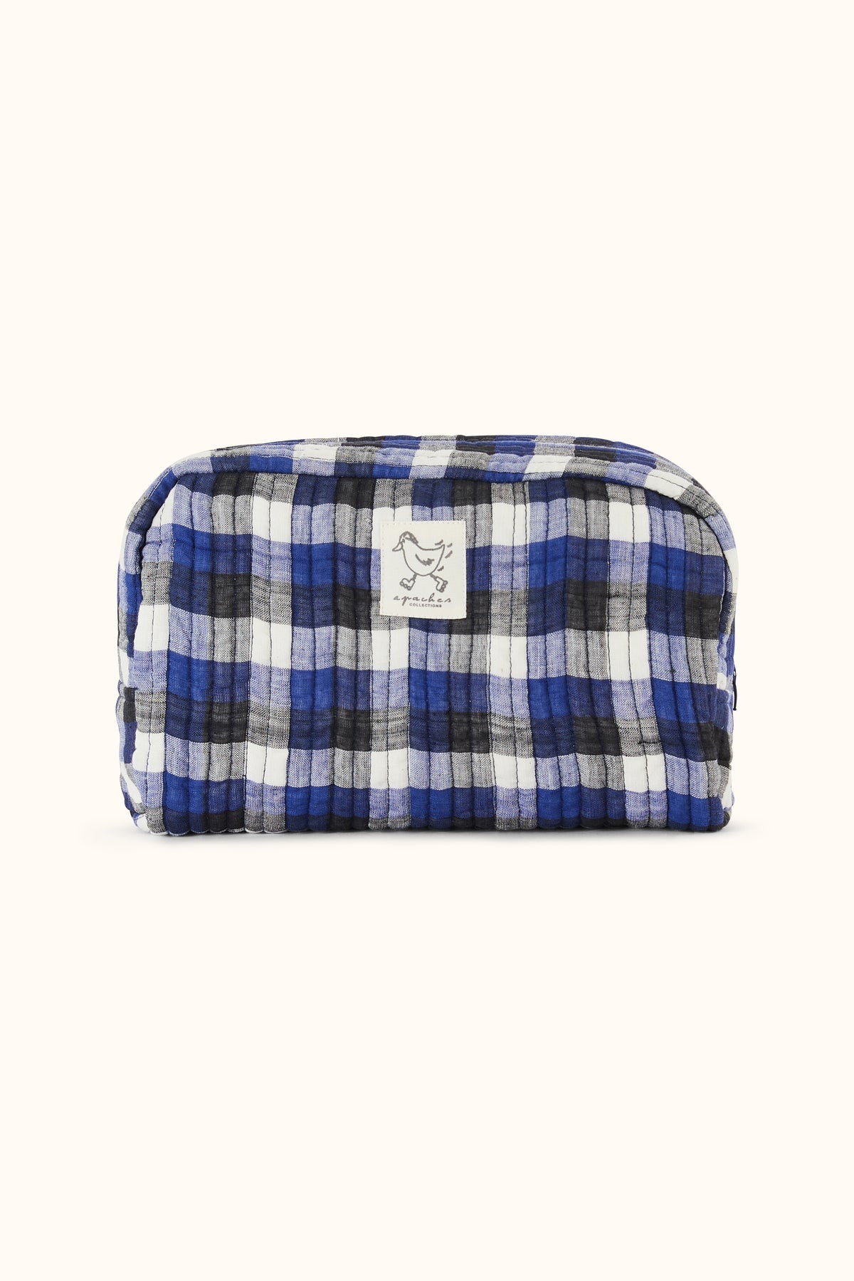 Big Trousse Gayane