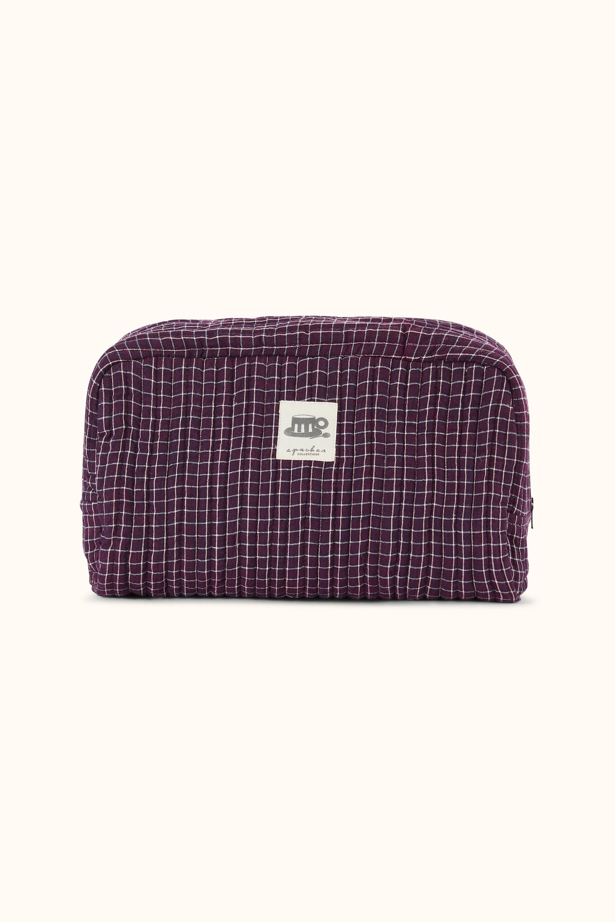 Big Trousse Gayane
