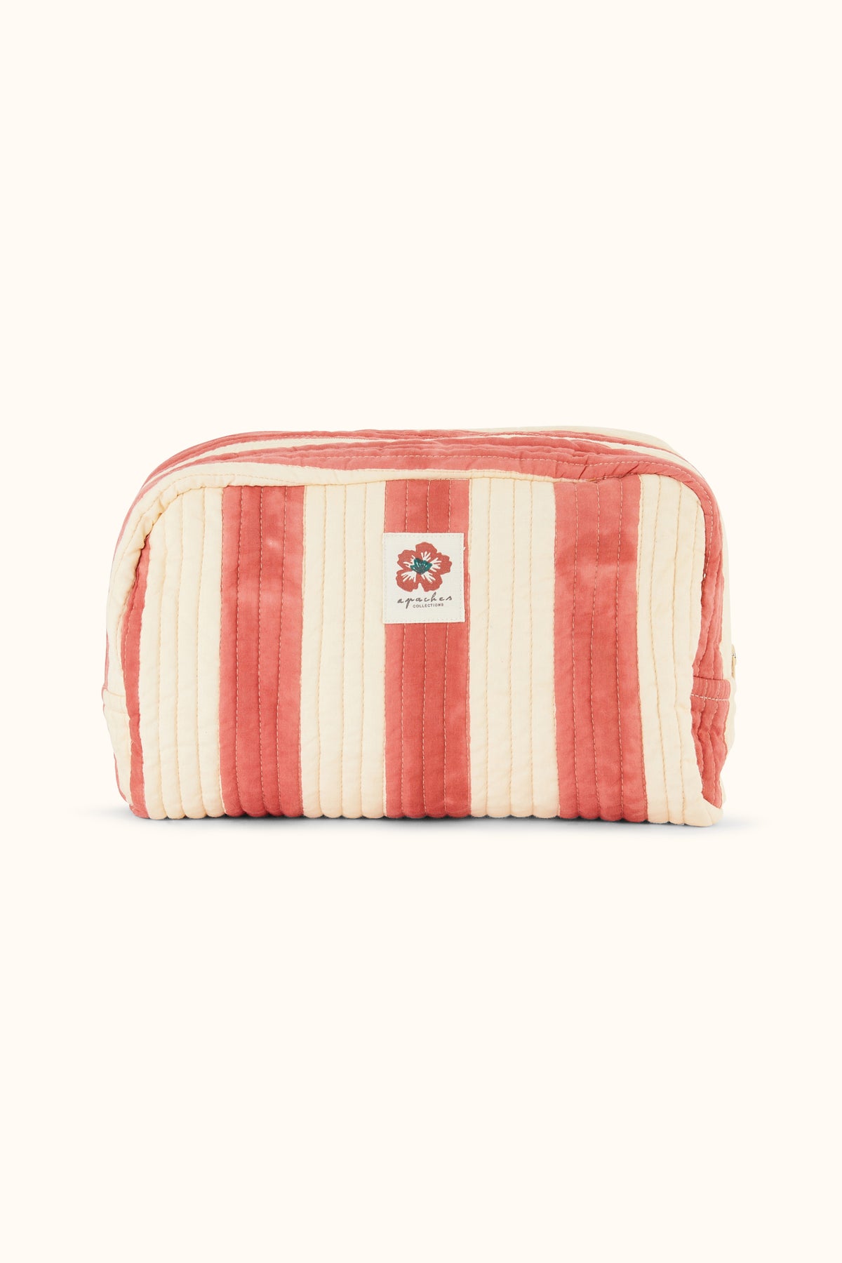 Big Trousse Gayane
