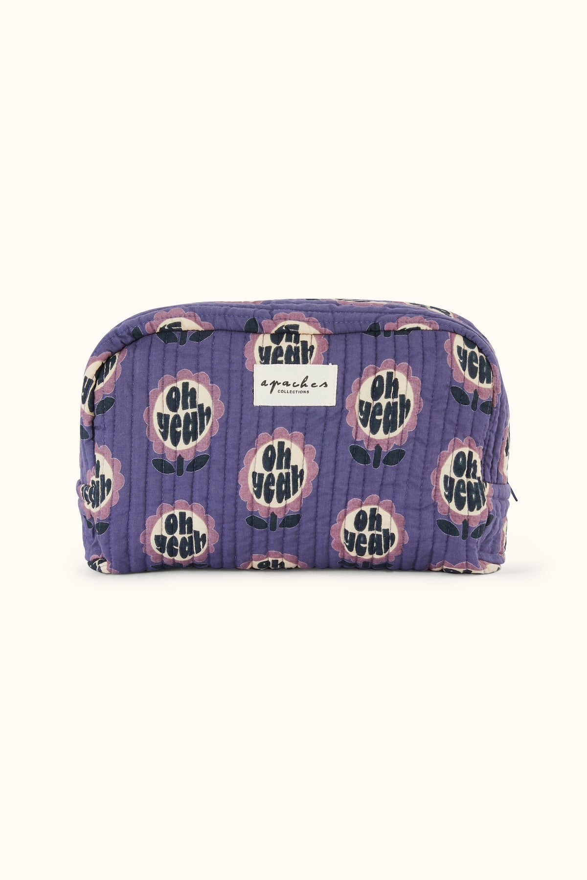 Big Trousse Gayane