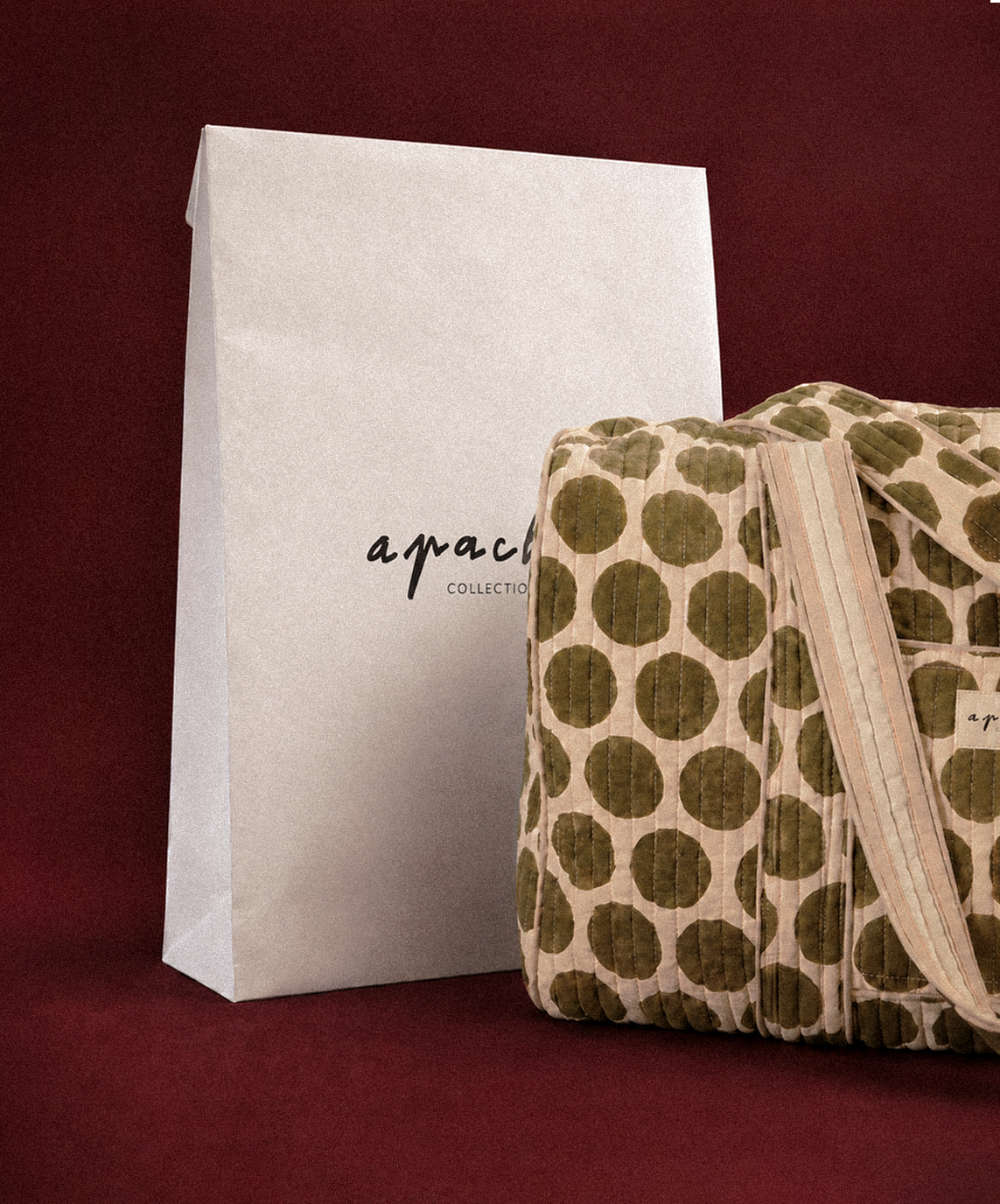 Gift envelope