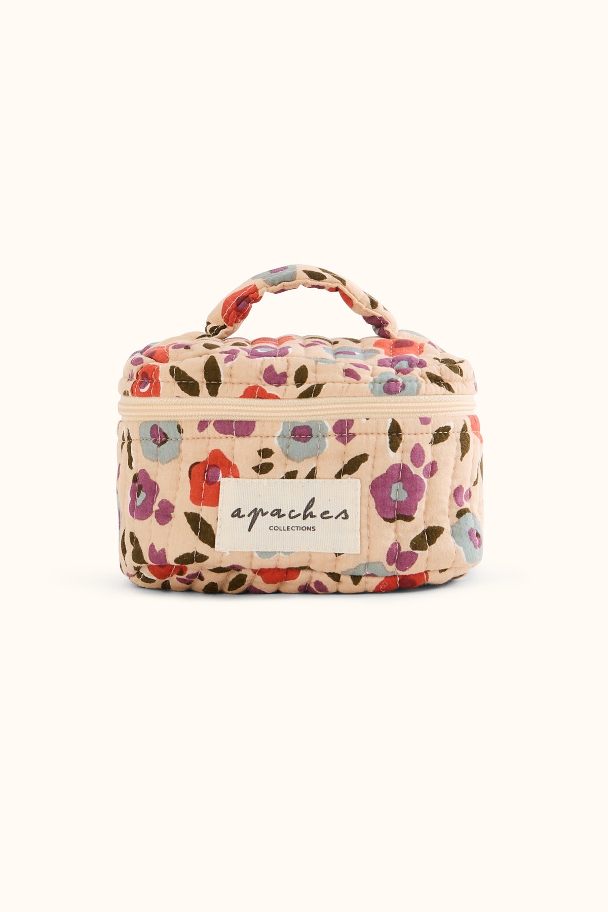 Ishanita Small Vanity