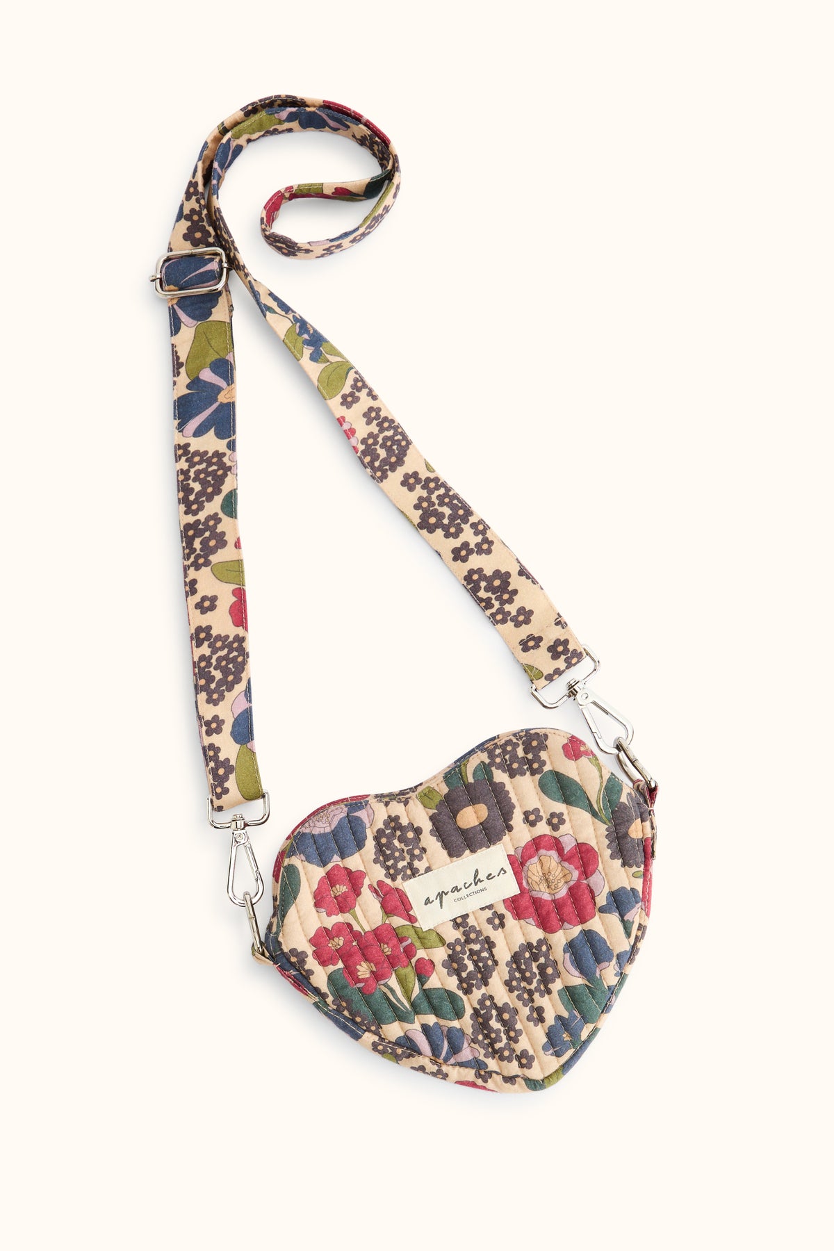 Small Sac Jaan