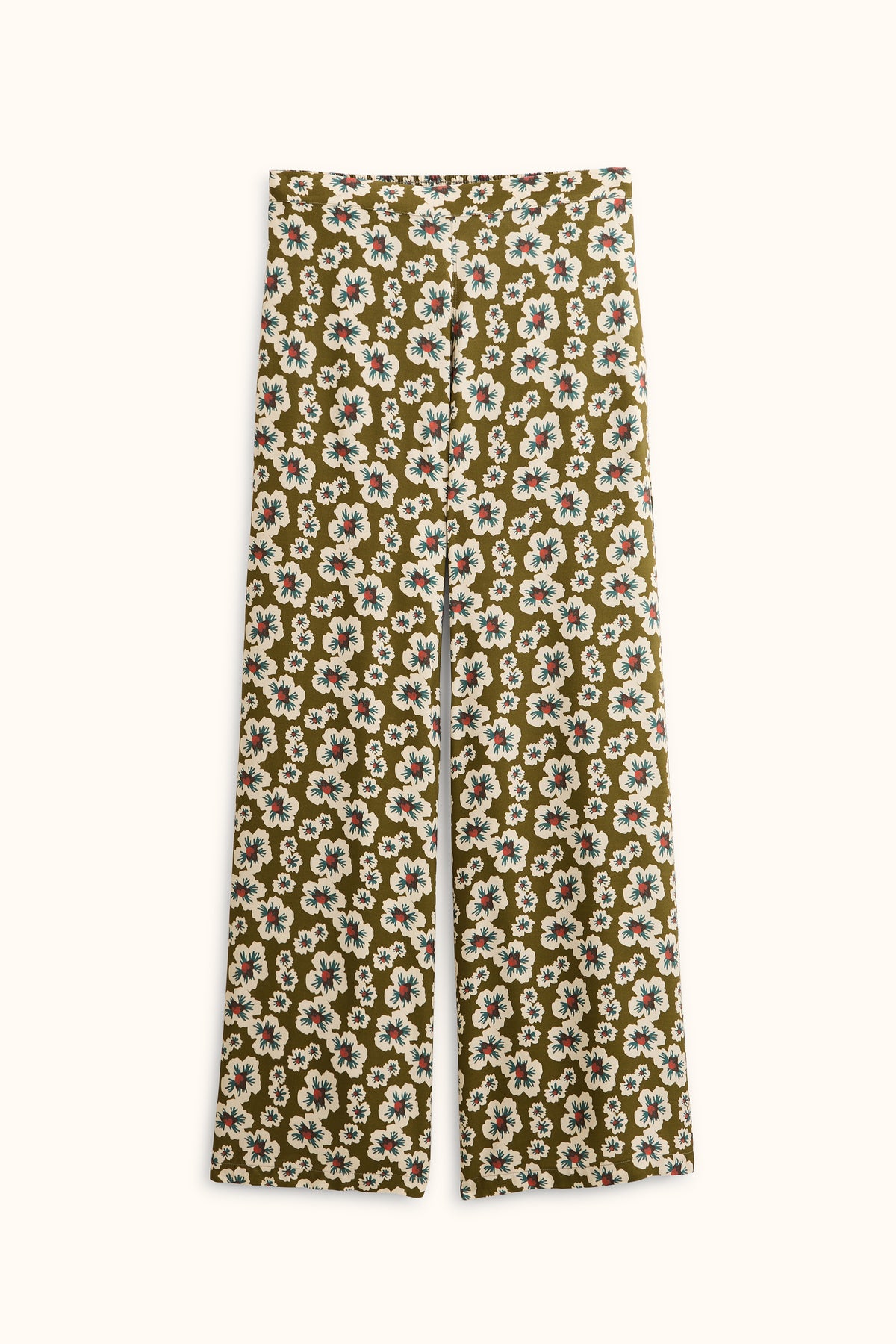 Pantalon Jaimini