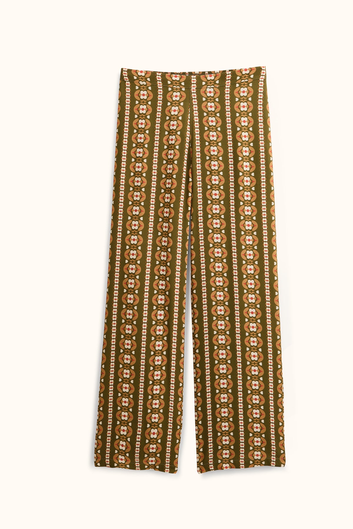 Pantalon Jaimini